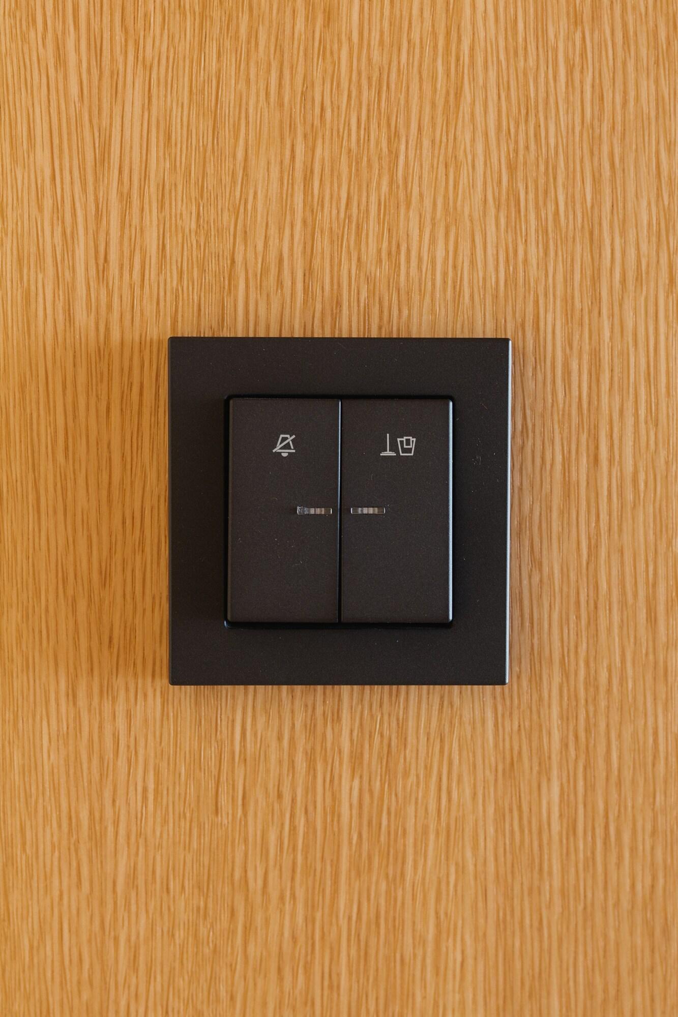 Suite Premium with Views