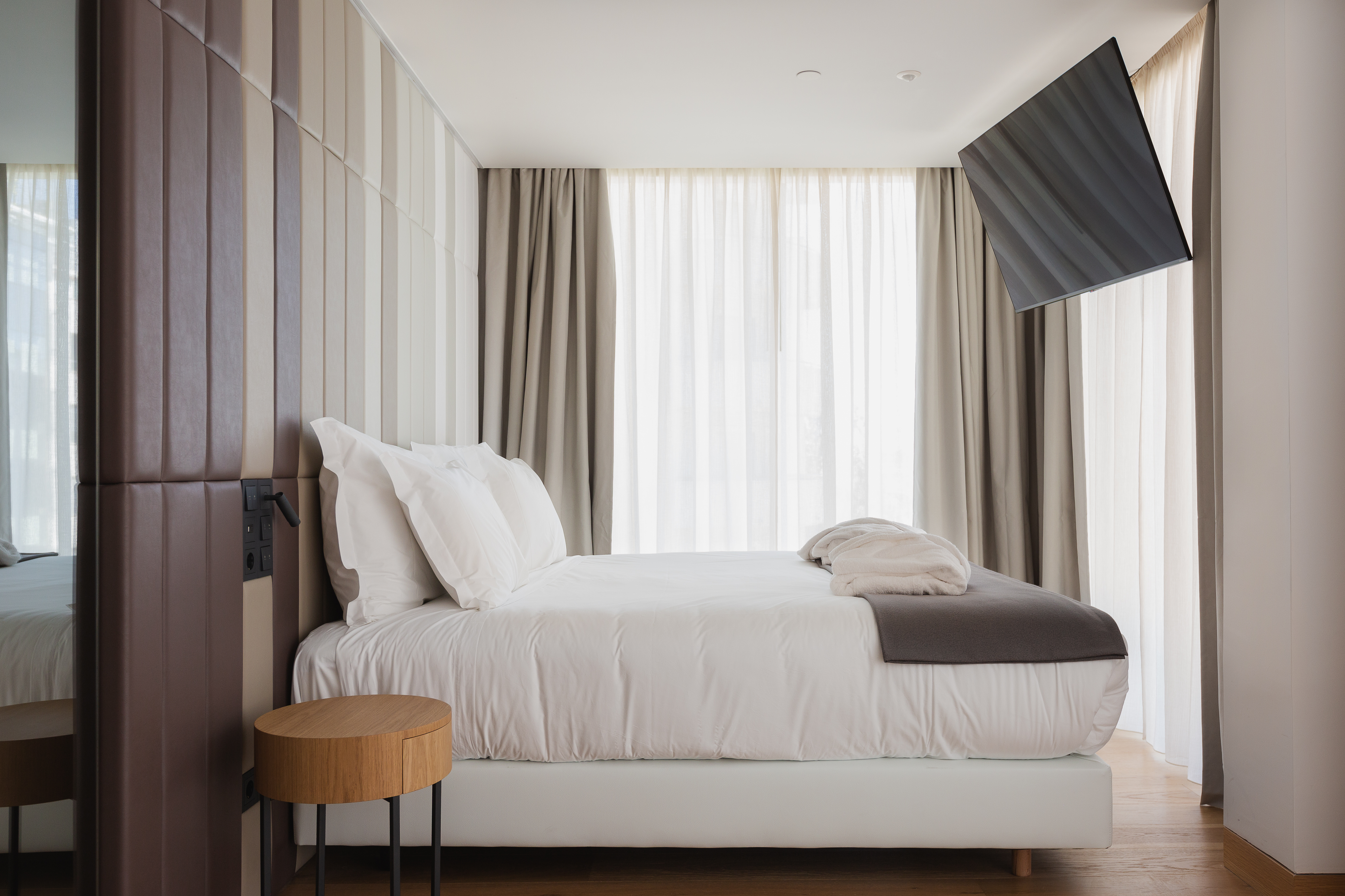 Double Single Deluxe