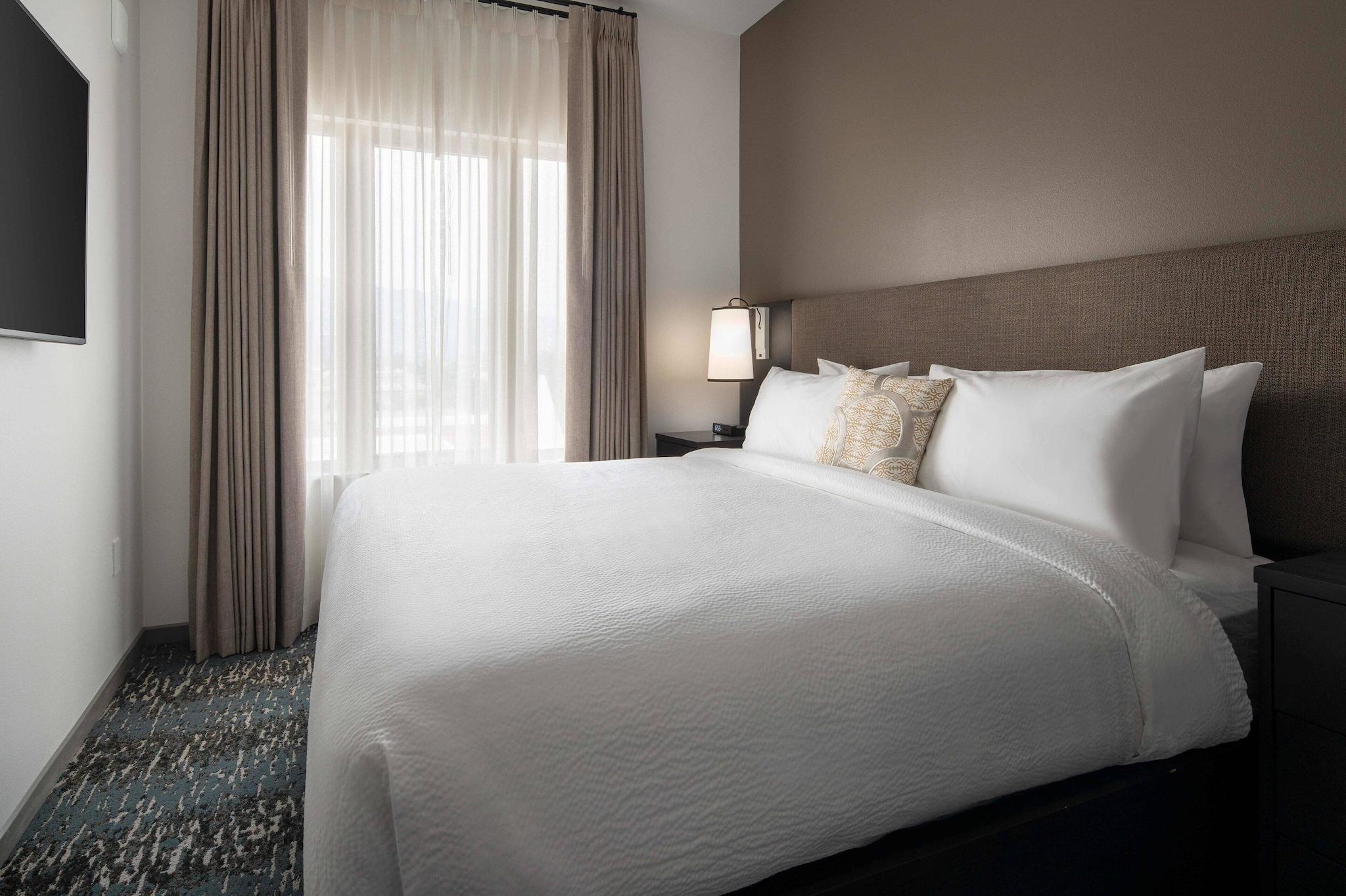 Suite Two Double Beds