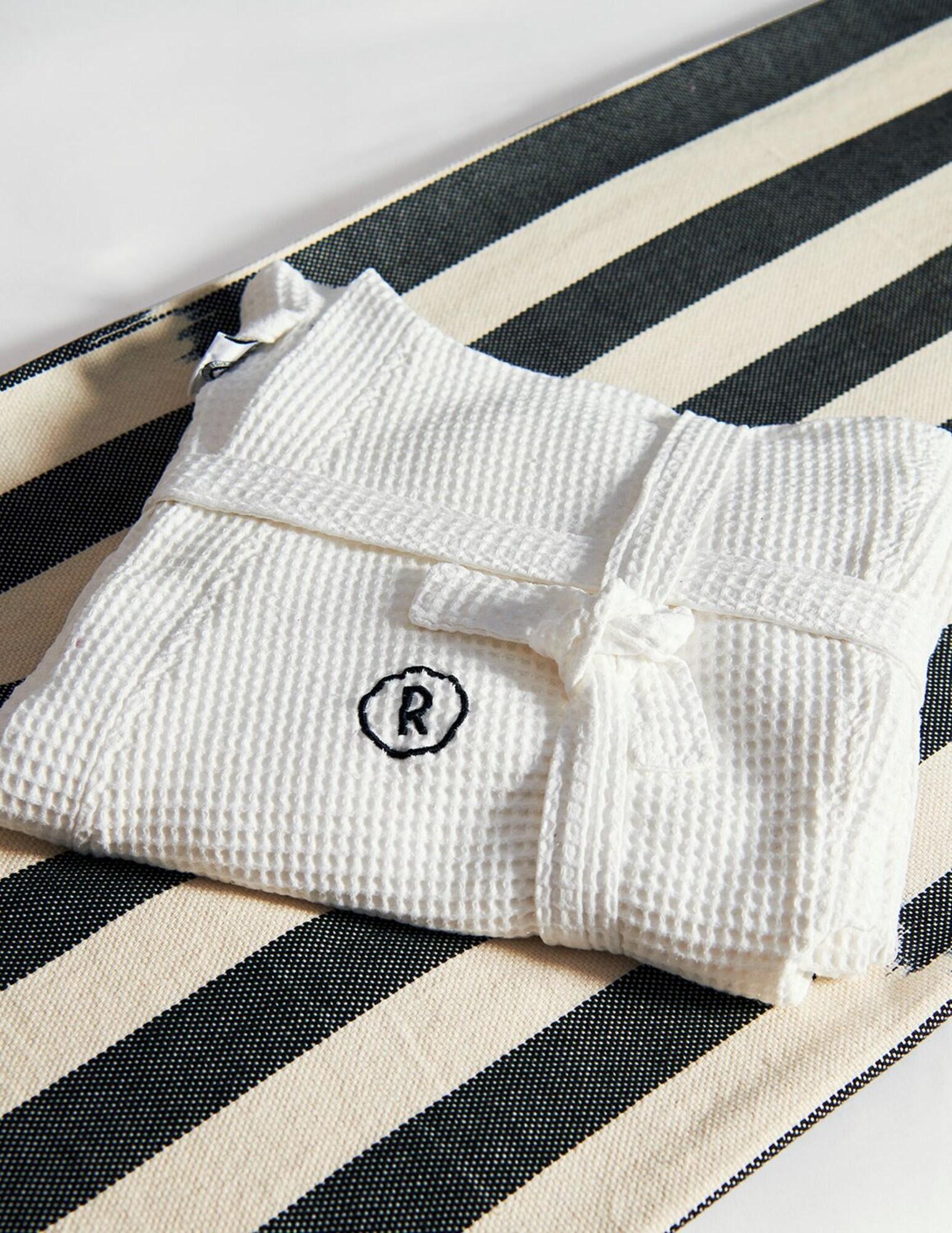 Double Accesible Deluxe 