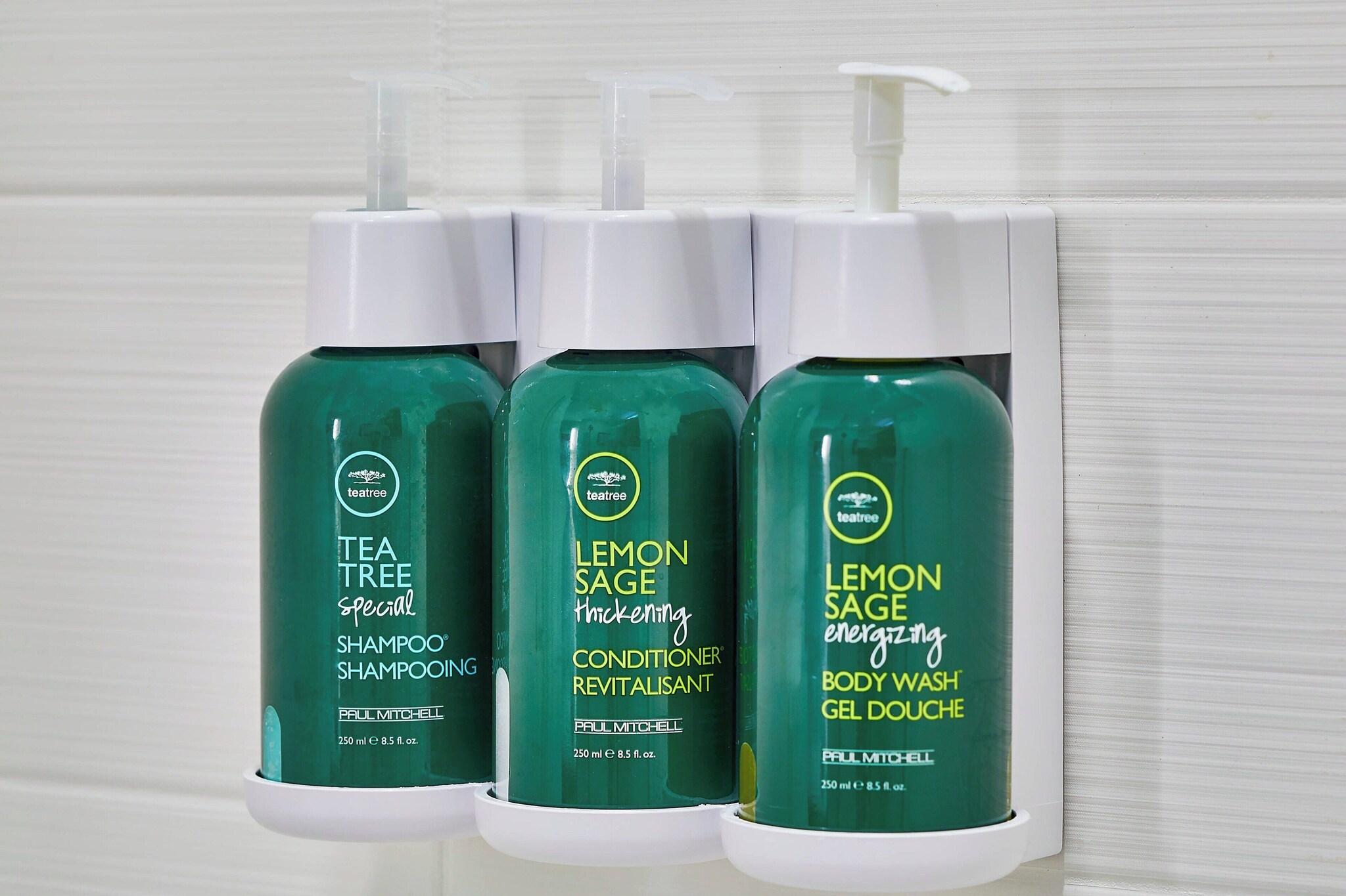 Suite Bay View King Bed