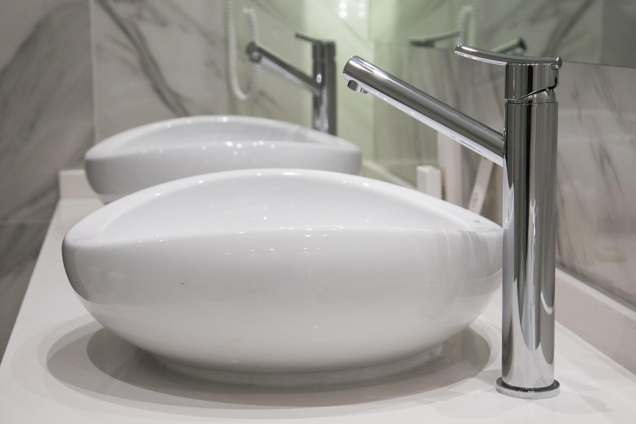 Quadruple Two Double Beds