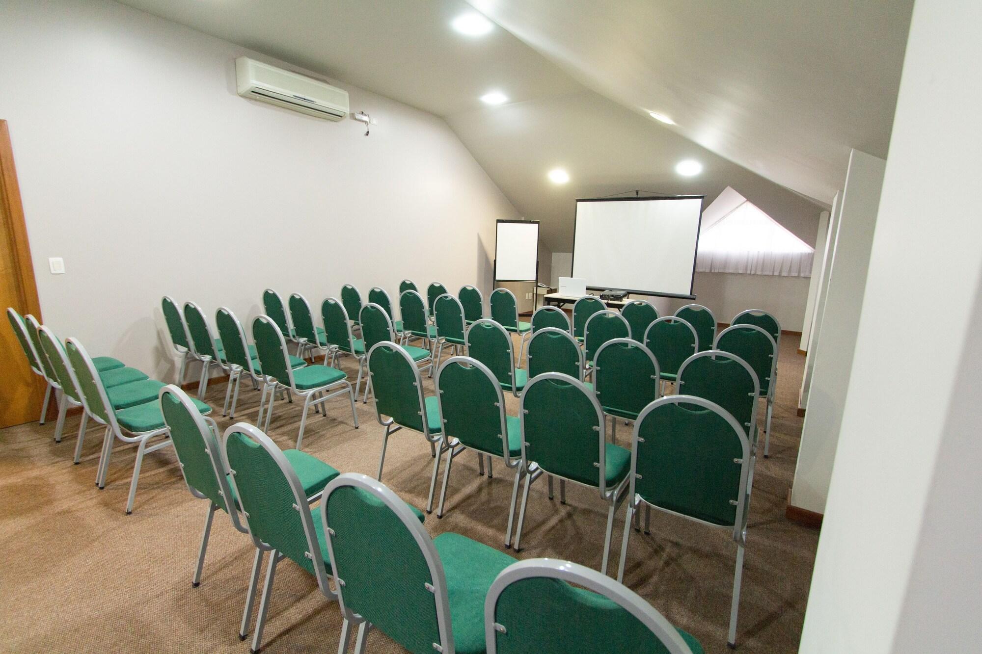 Conferences
