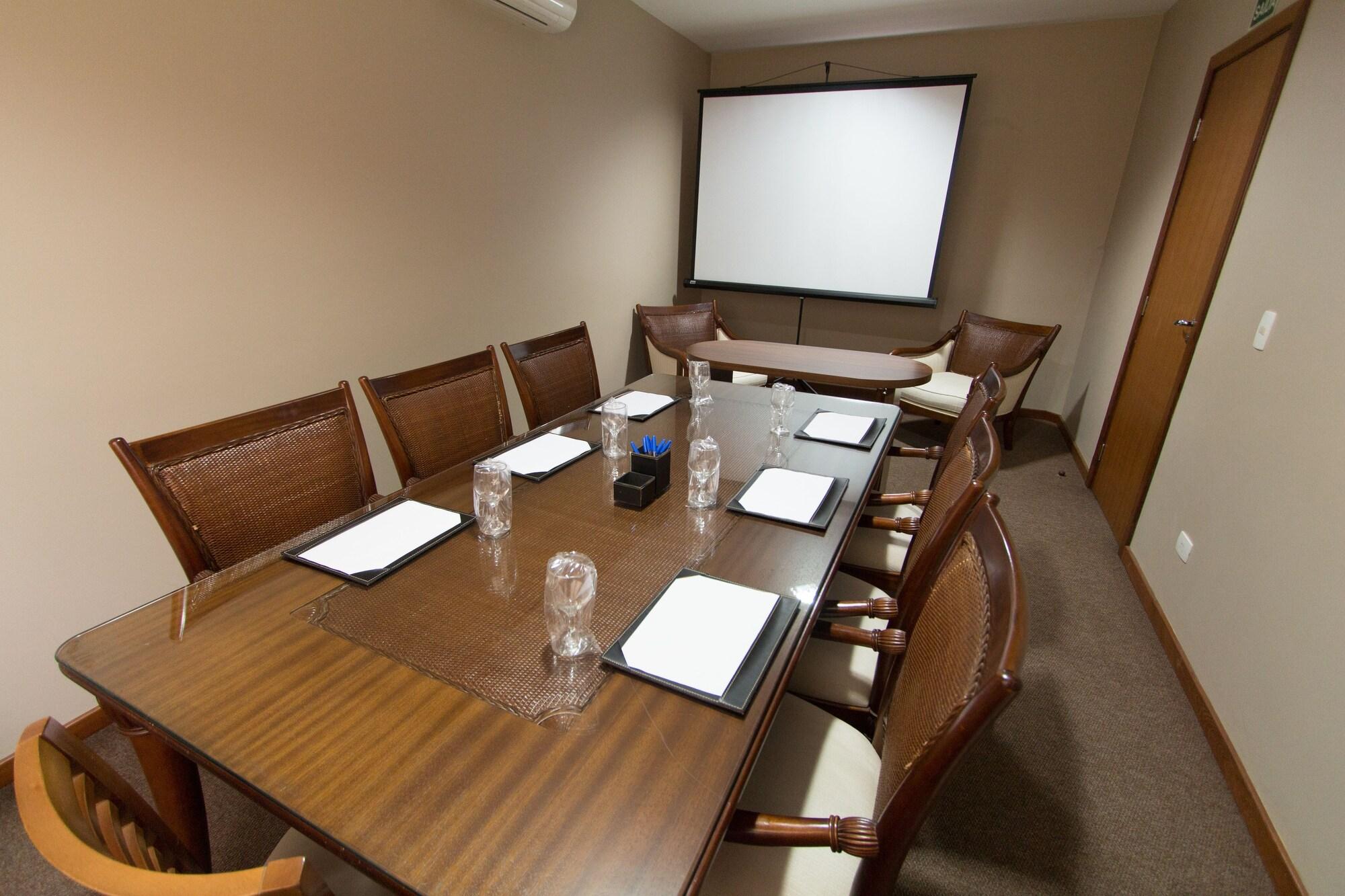 Conferences
