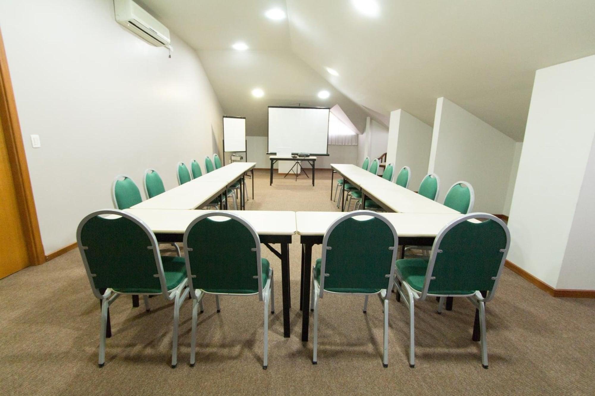 Conferences