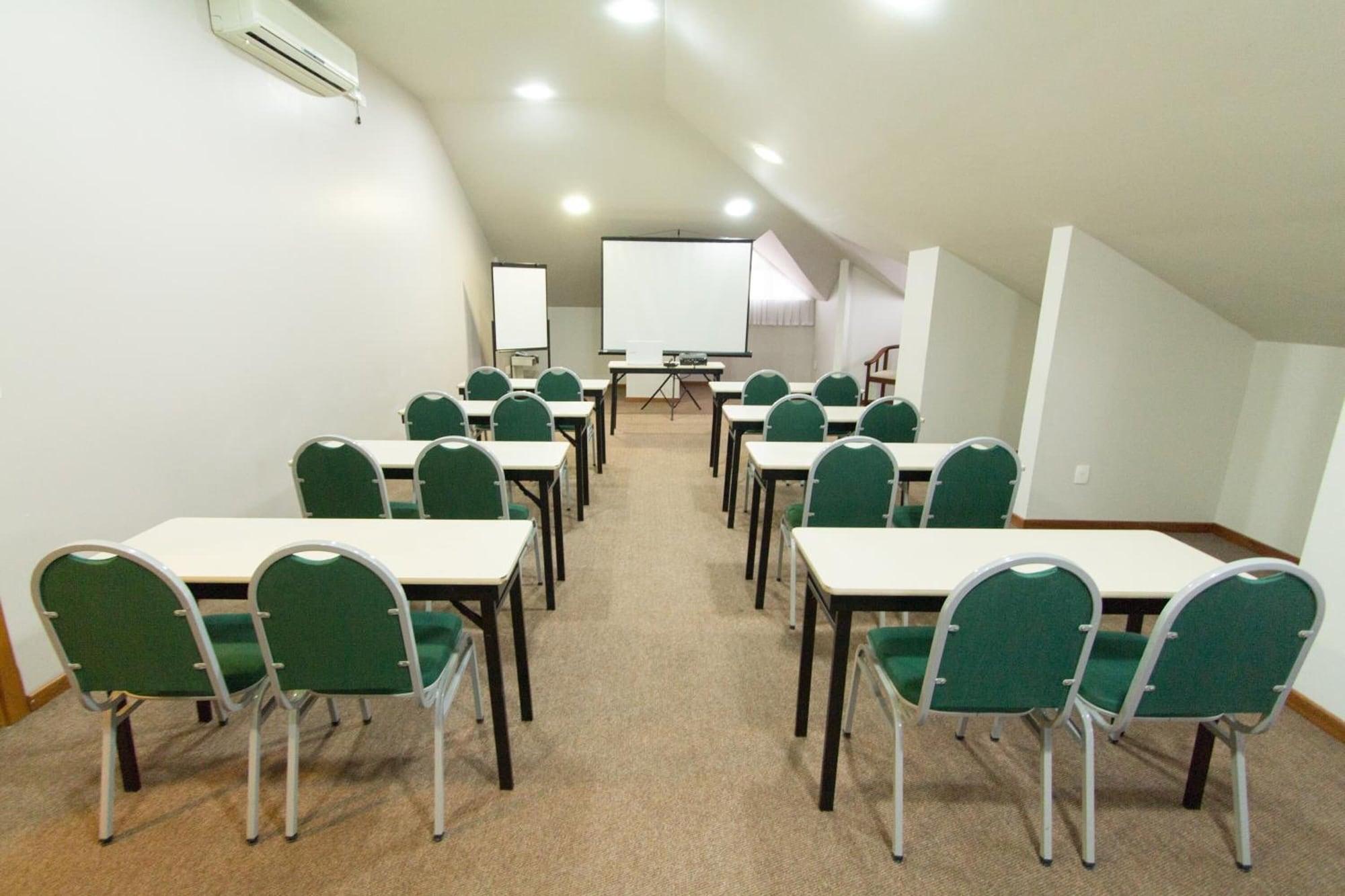 Conferences
