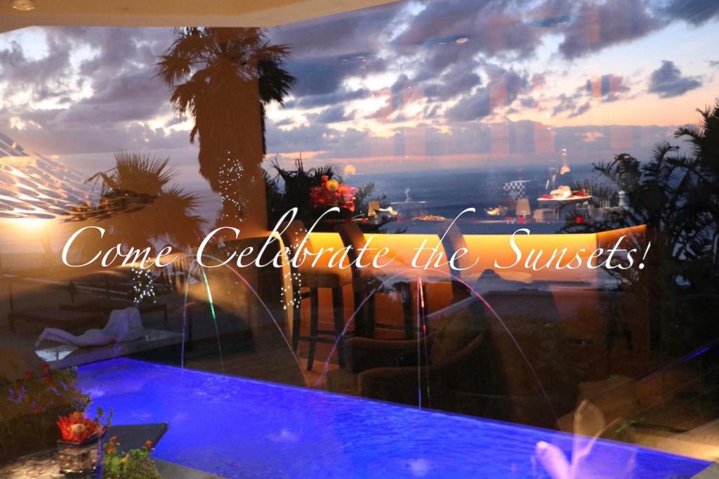 Double or Twin Superior with Views