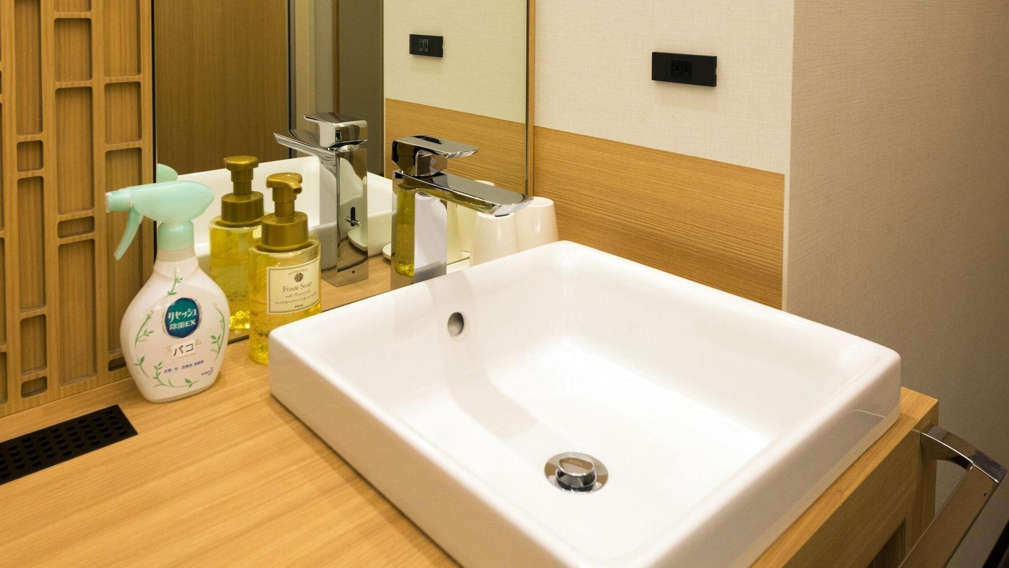 Single Queen Bed Non Smoking