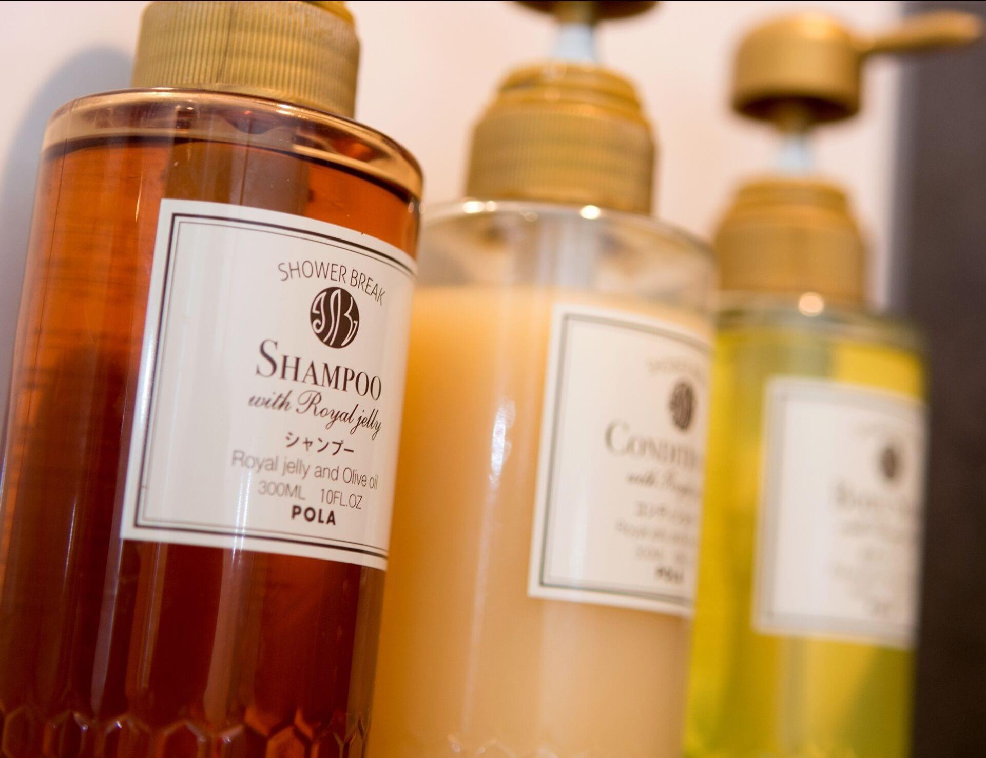 Single with Double Bed