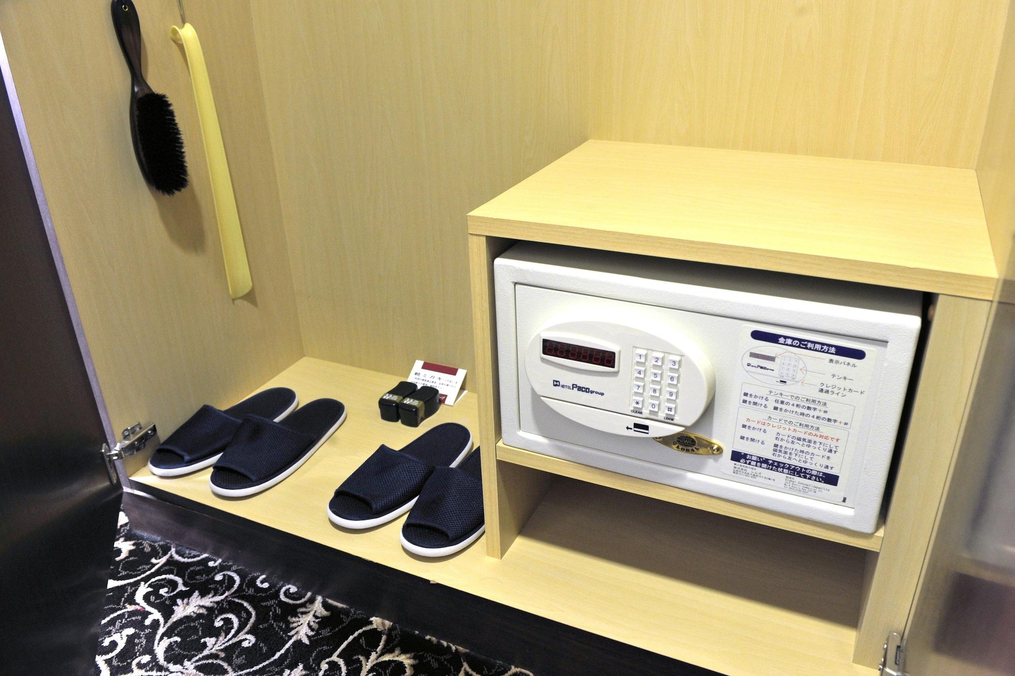 Single Queen Bed Non Smoking