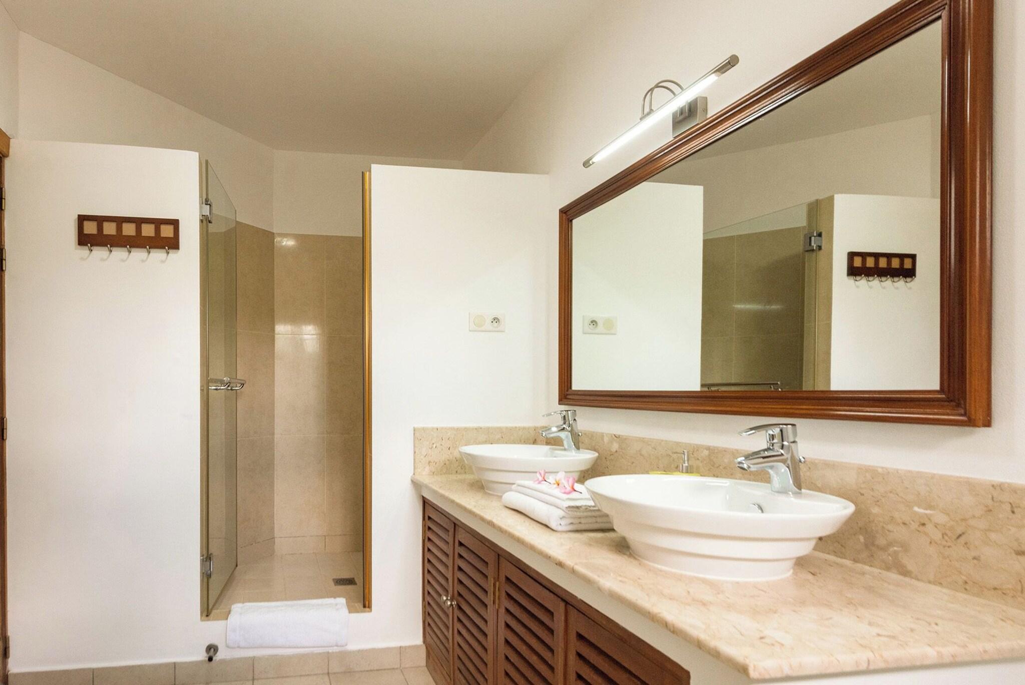 Double Deluxe with Balcony