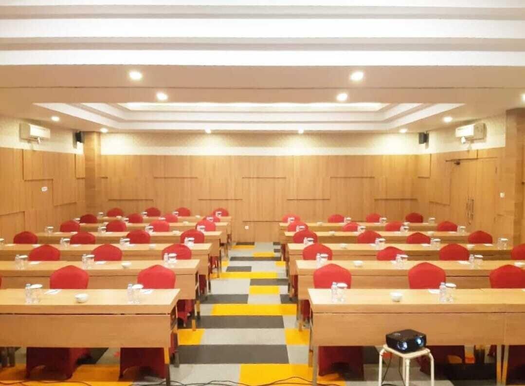 Conferences