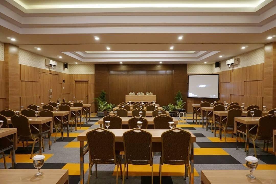 Conferences