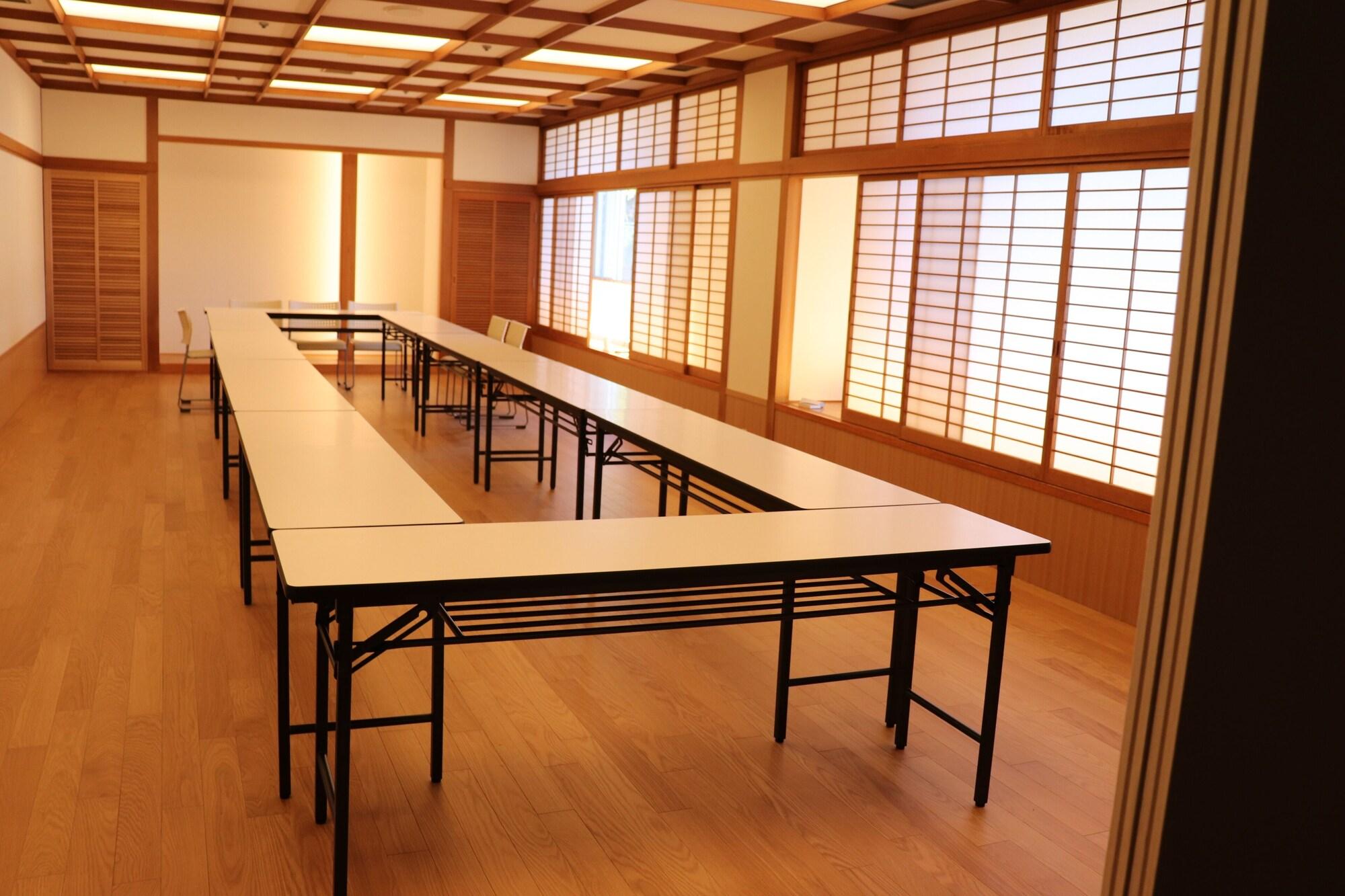 Conferences