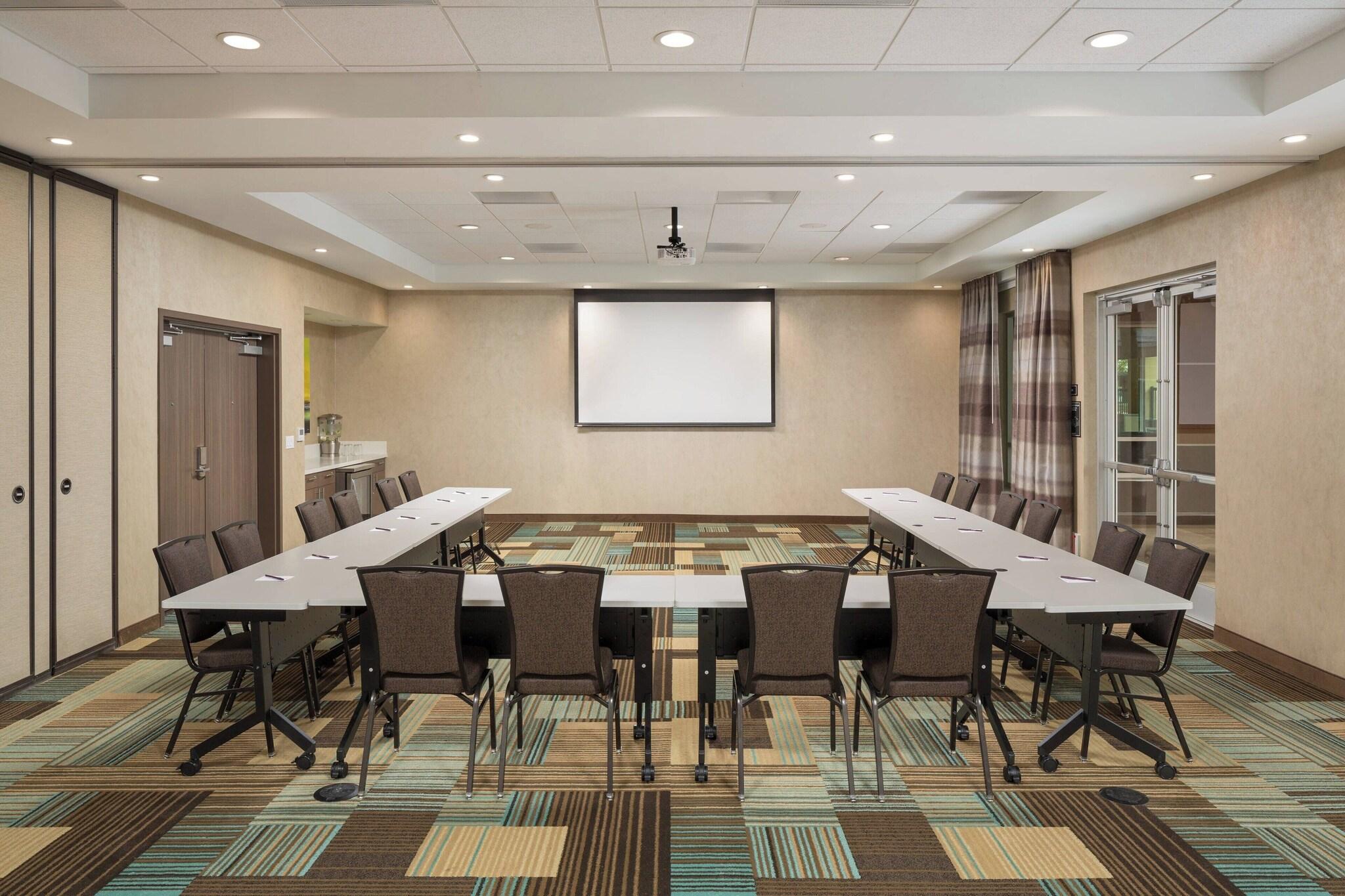 Conferences