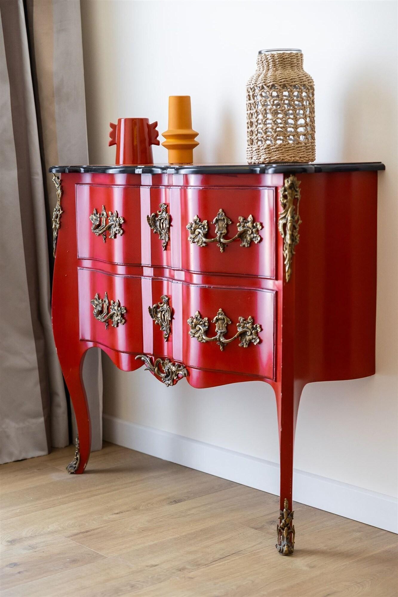 Double Superior Sea View