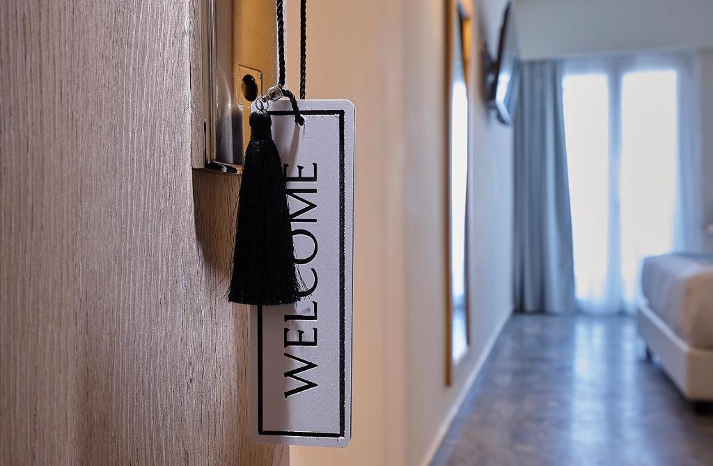 Double Superior Pool View