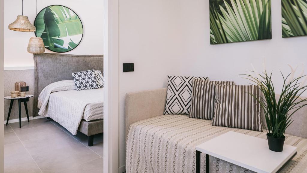 Double or Twin Superior