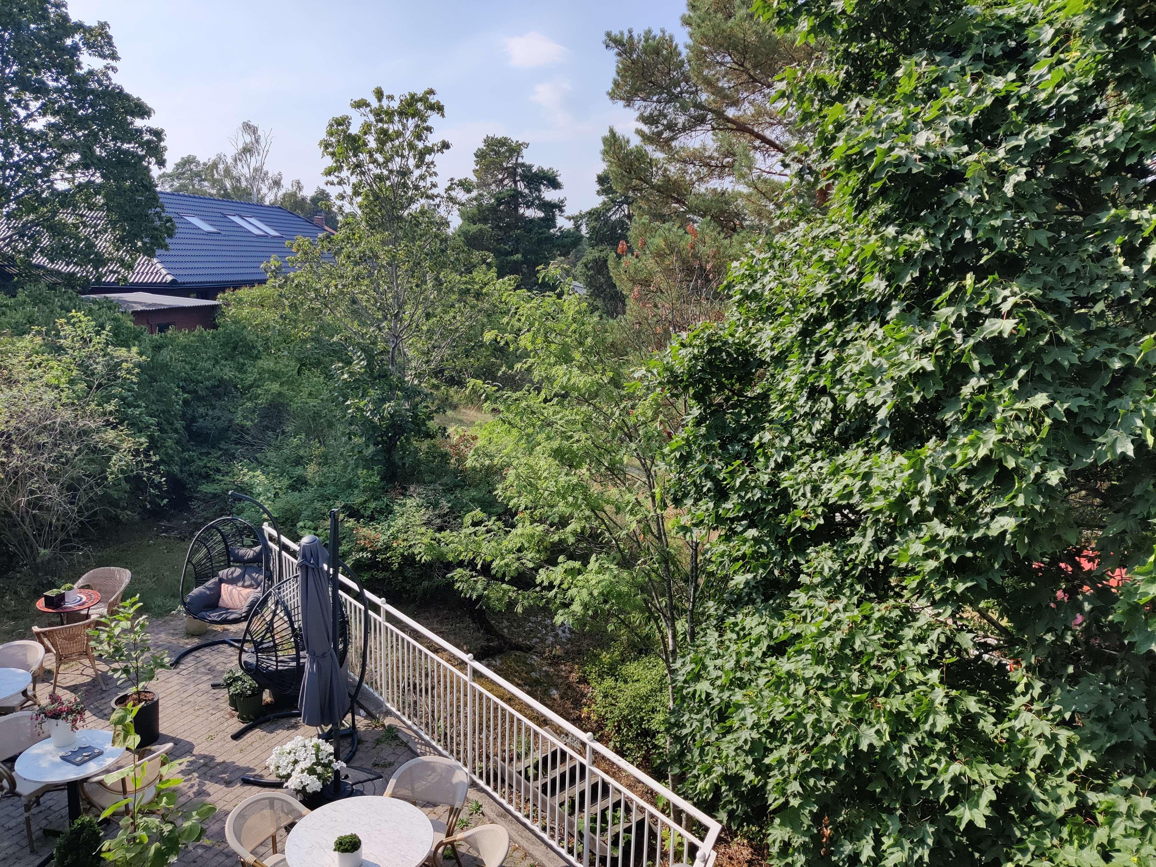 Double Queen Bed Non Smoking