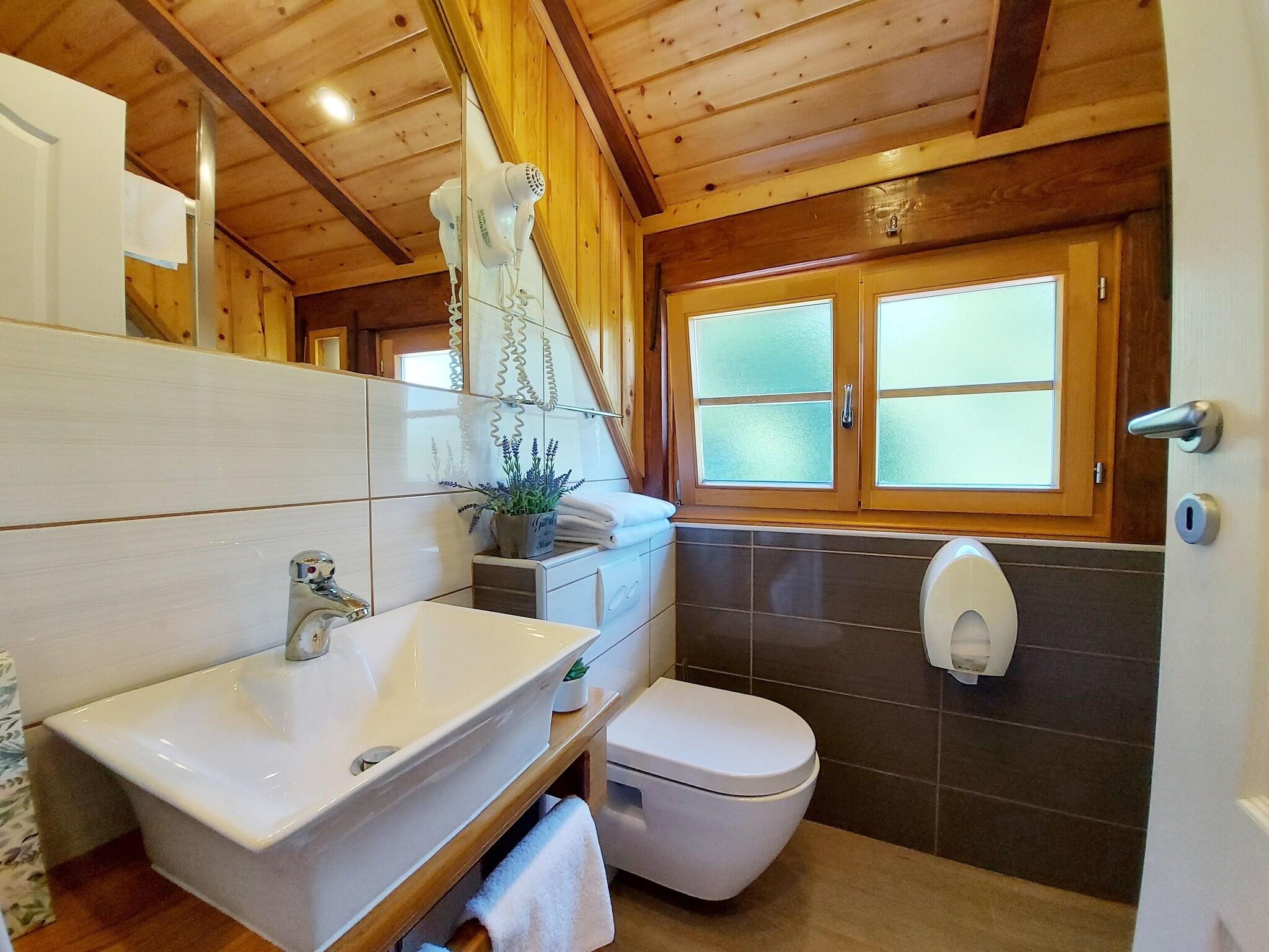 Double Superior Queen Bed