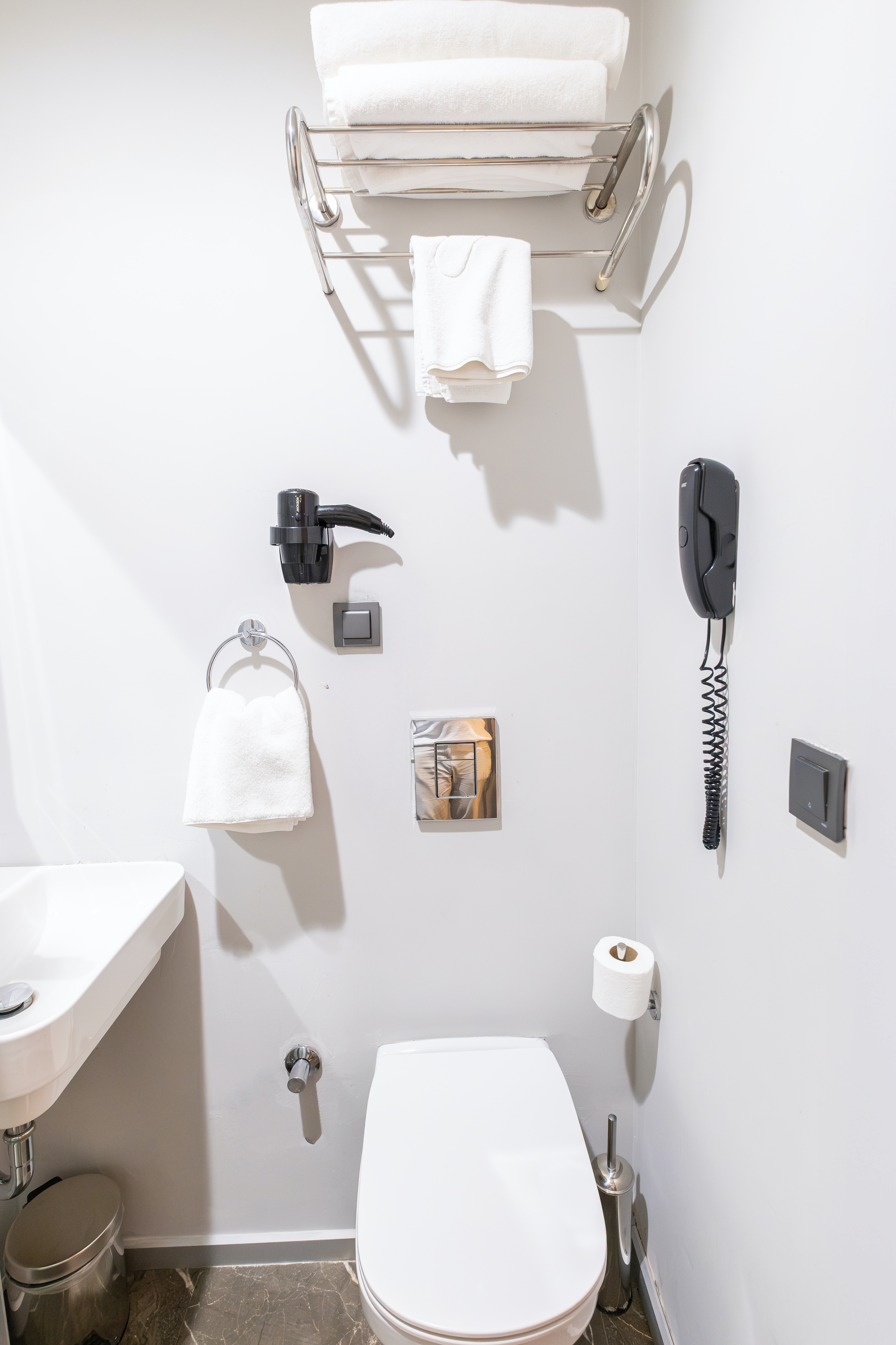 Room Superior