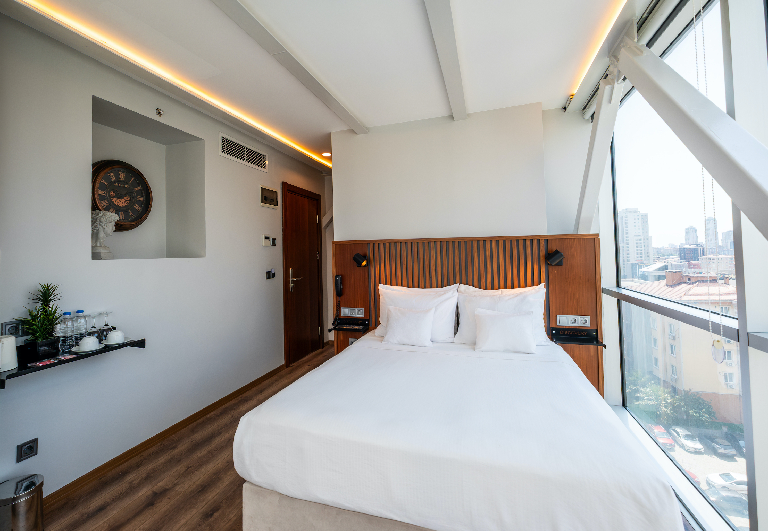 Room Superior