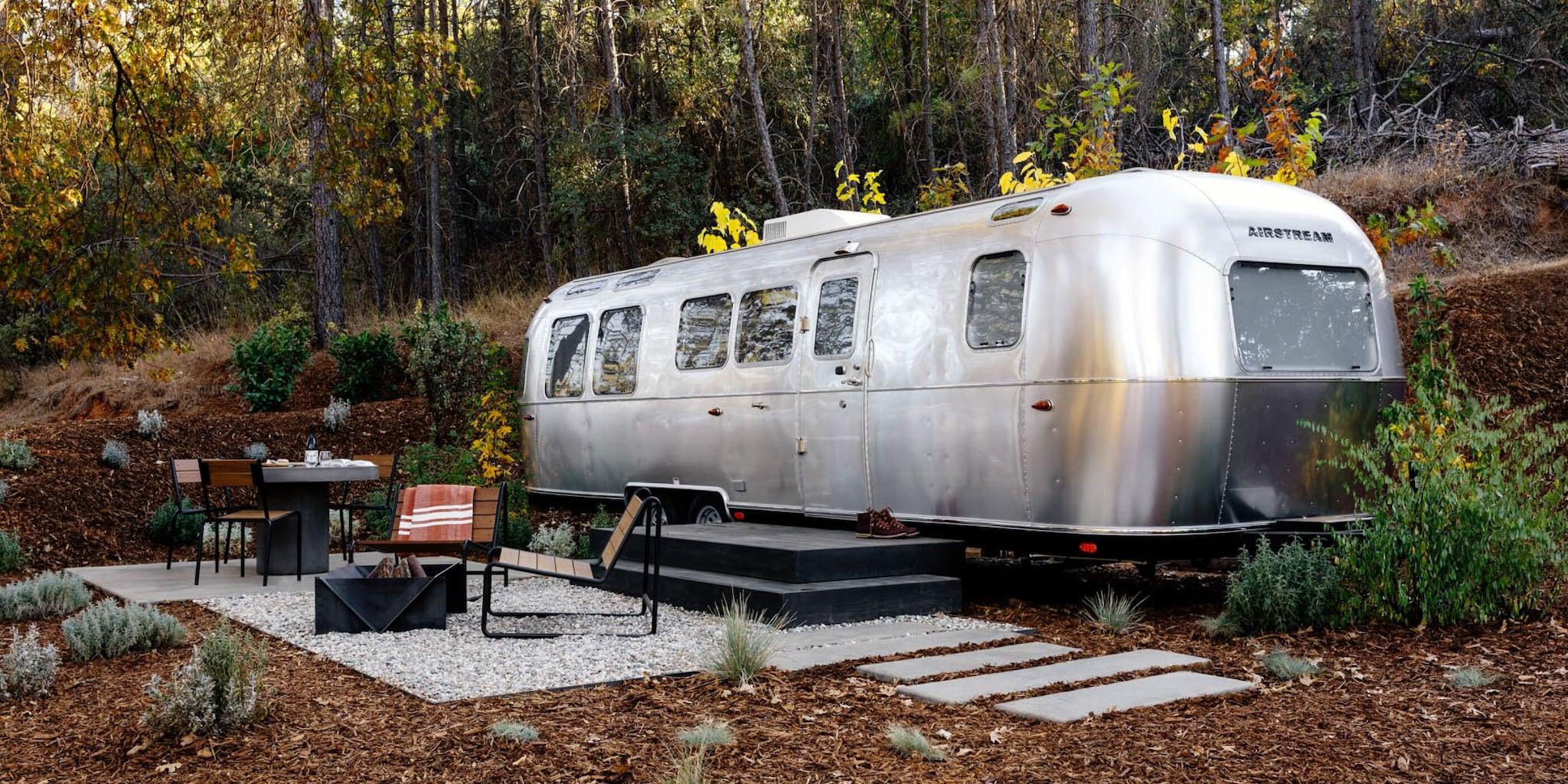 Double Premium Queen Bed