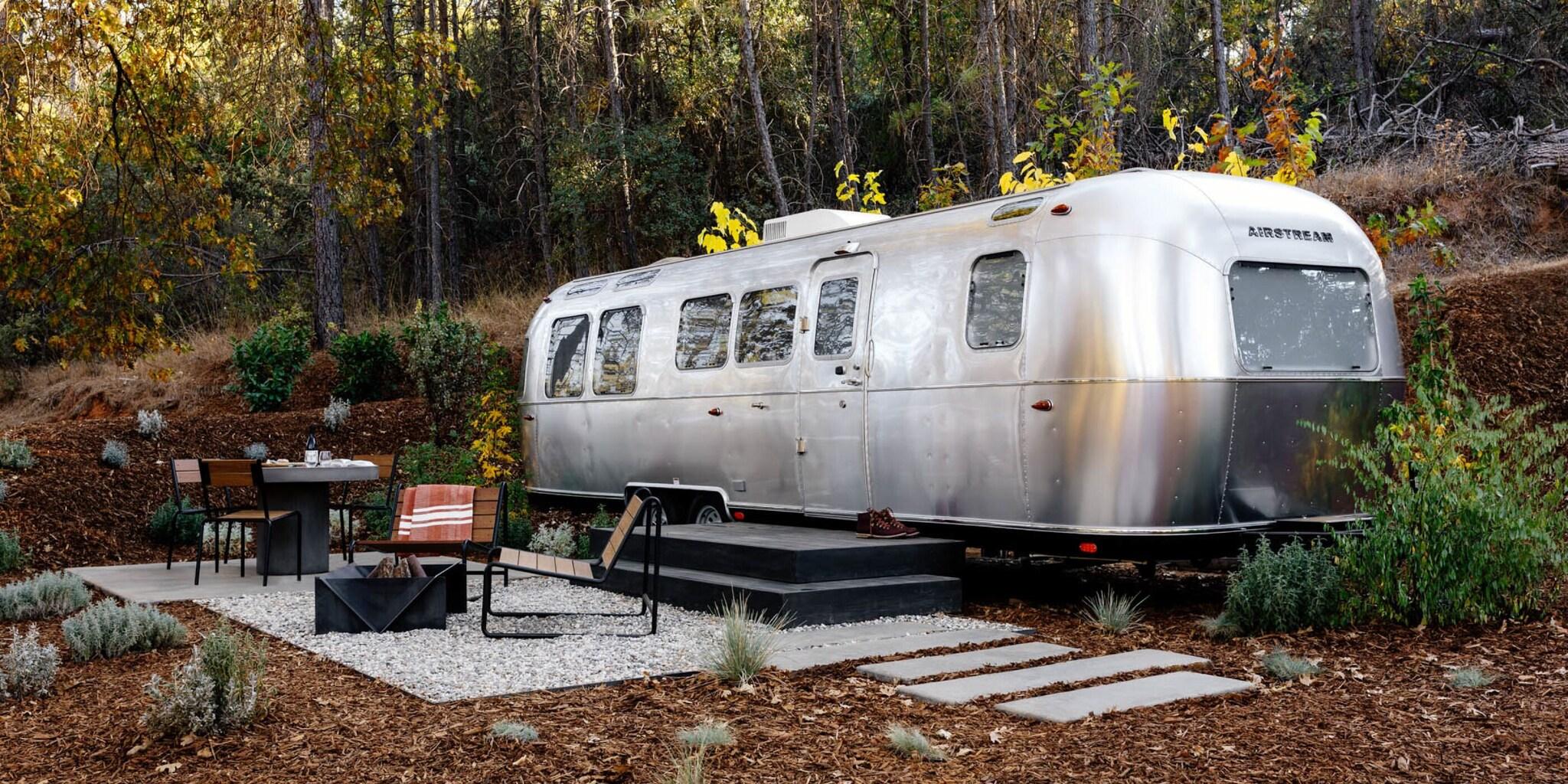 Double Premium Queen Bed