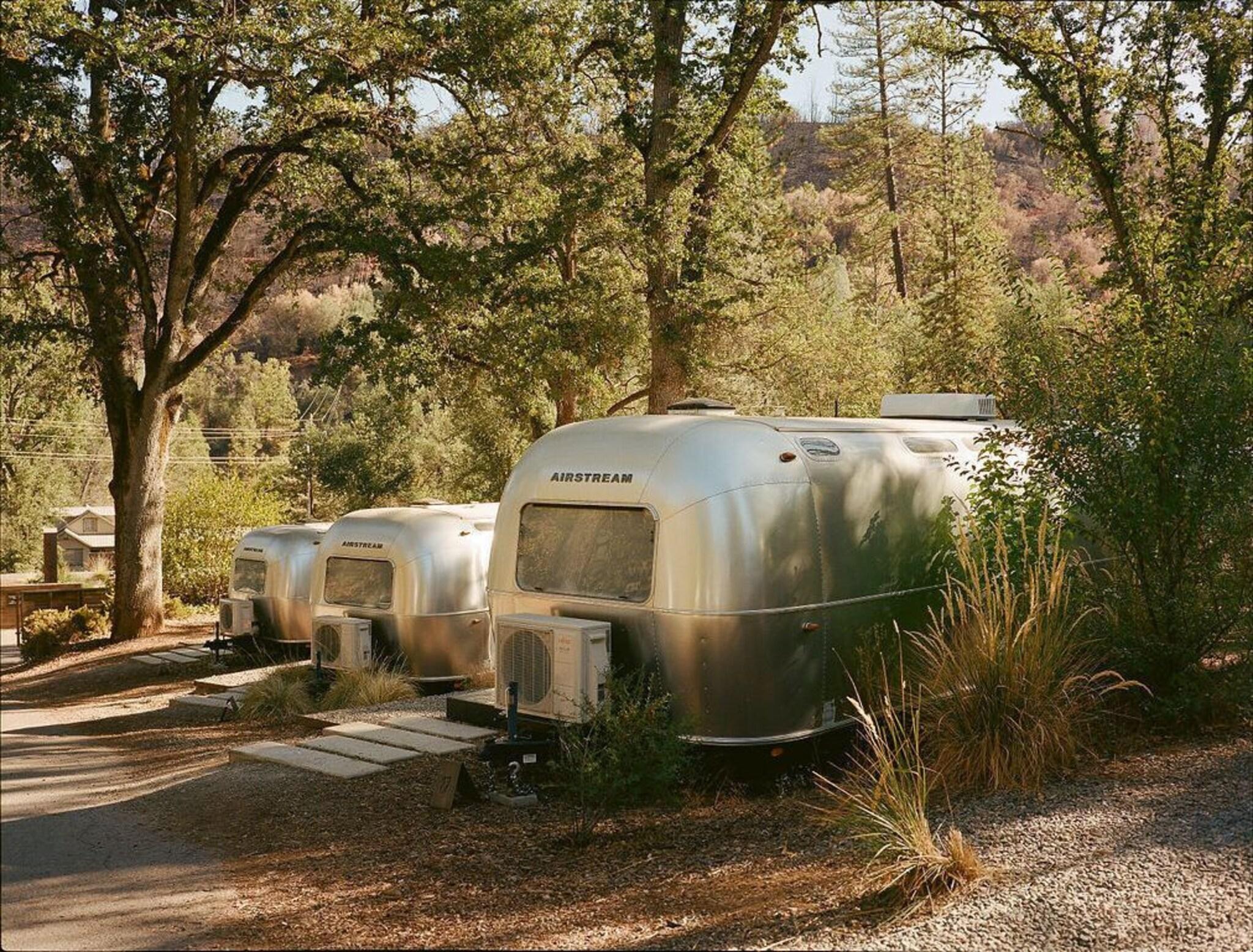 Suite Classic Queen Bed