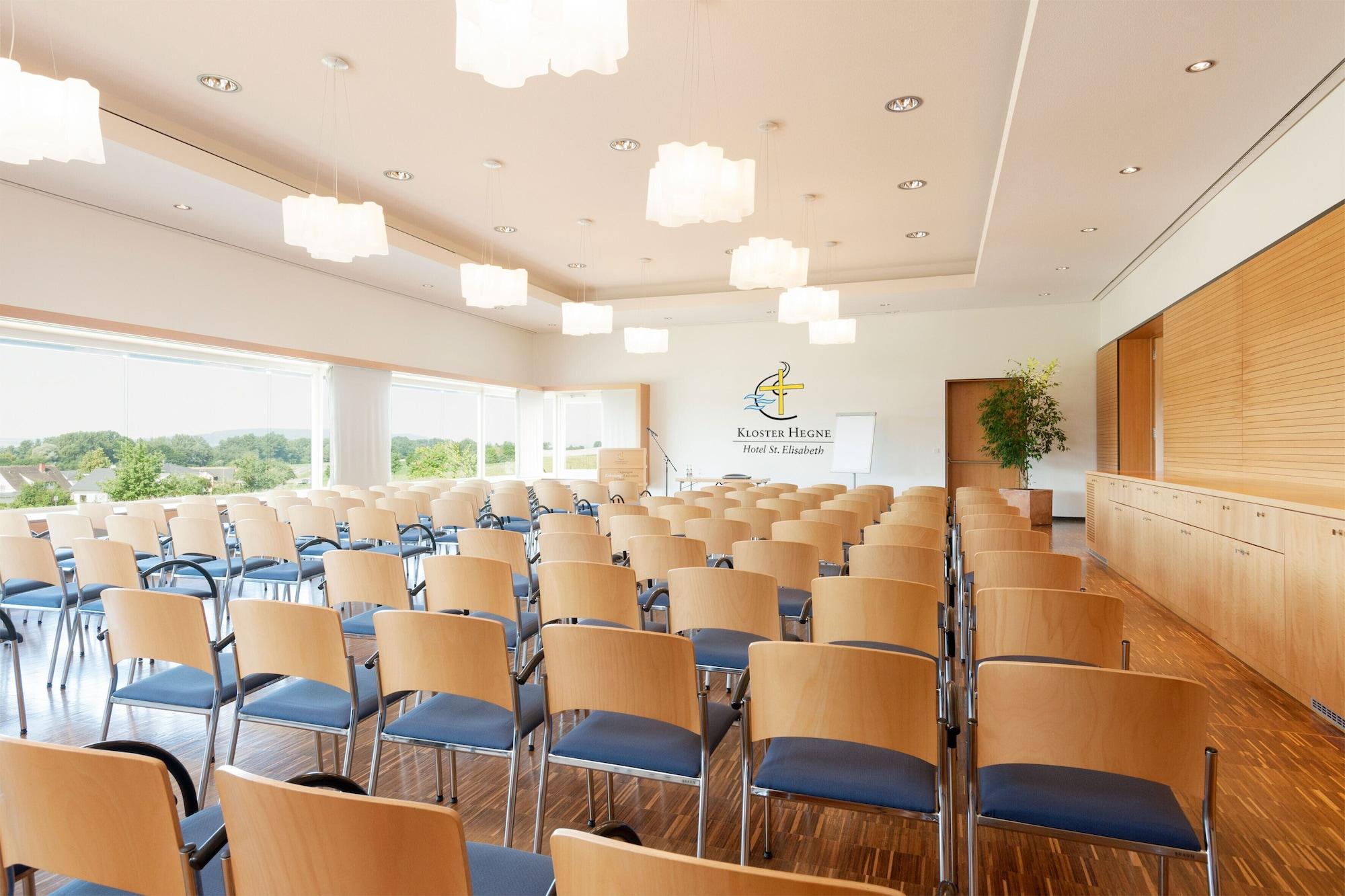 Conferences