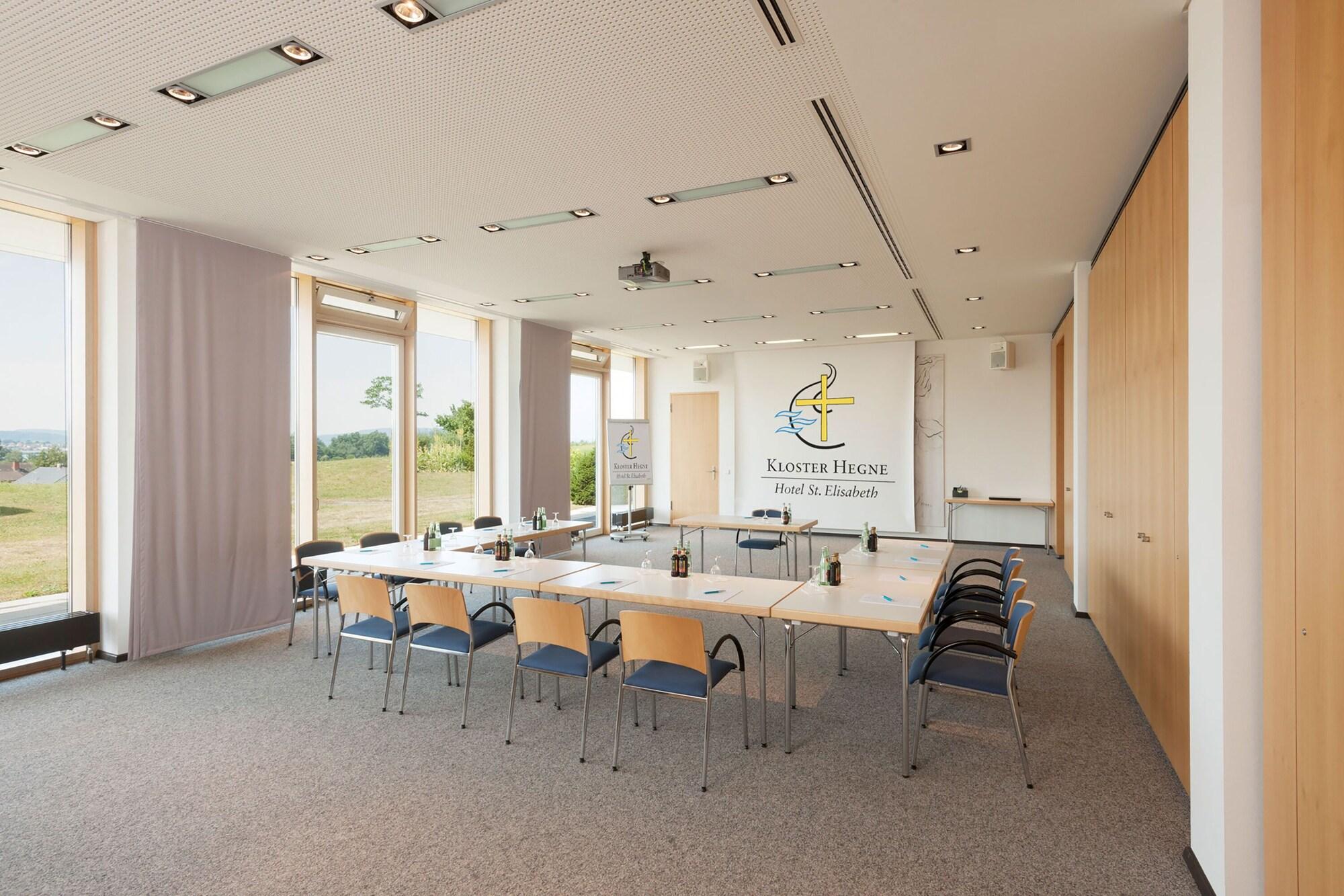 Conferences