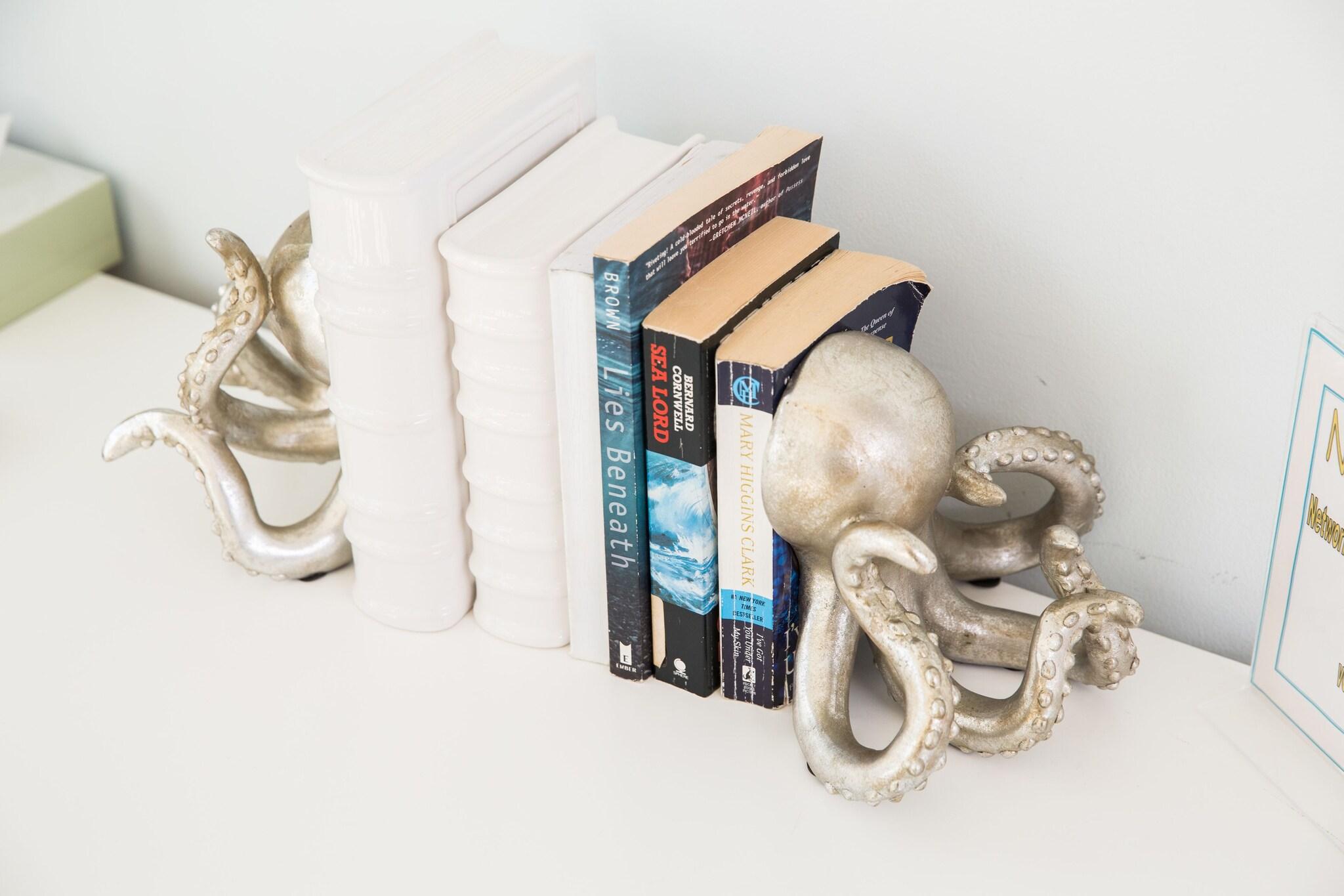 Suite Superior Queen Bed