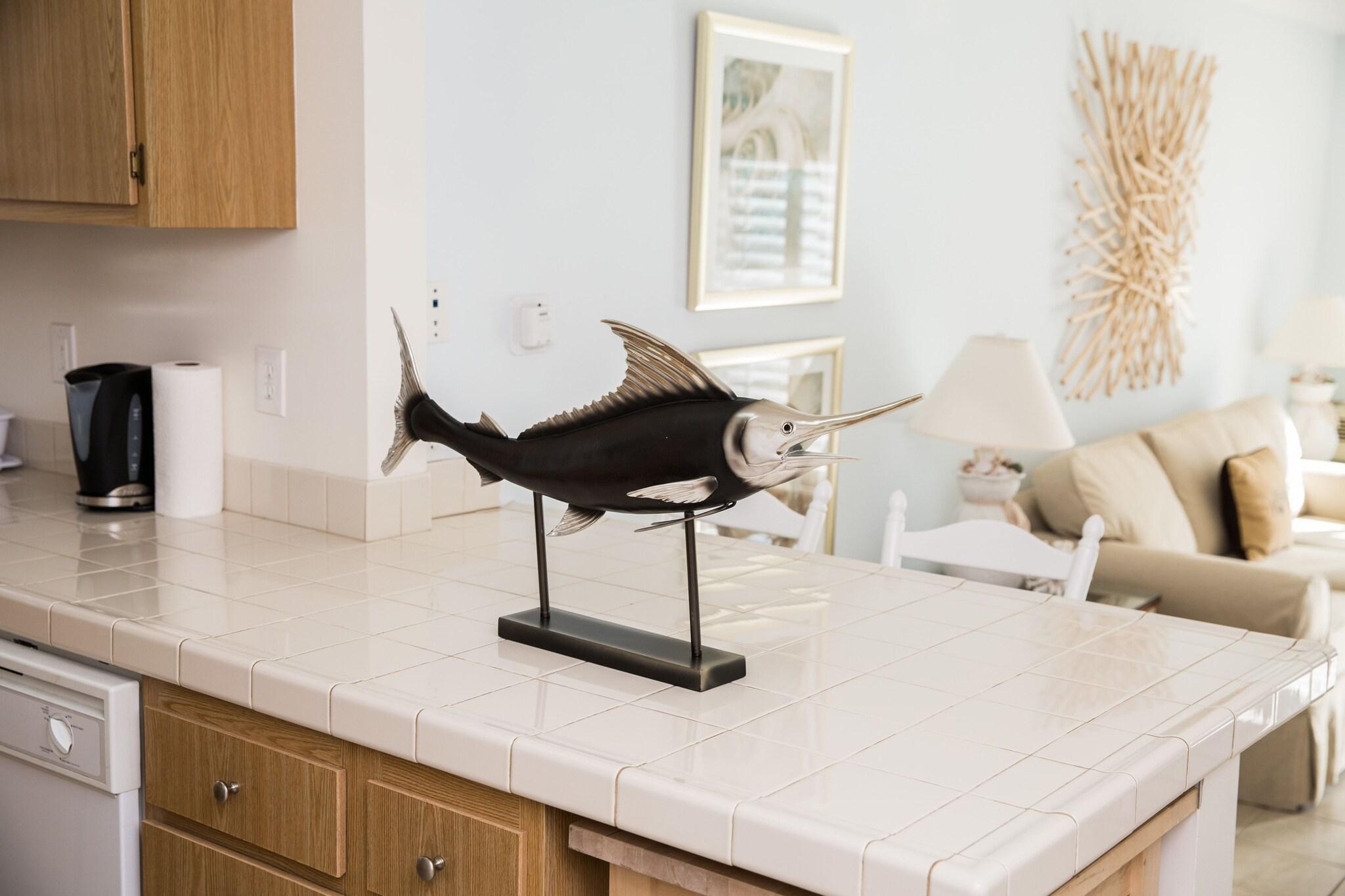 Suite Superior Queen Bed