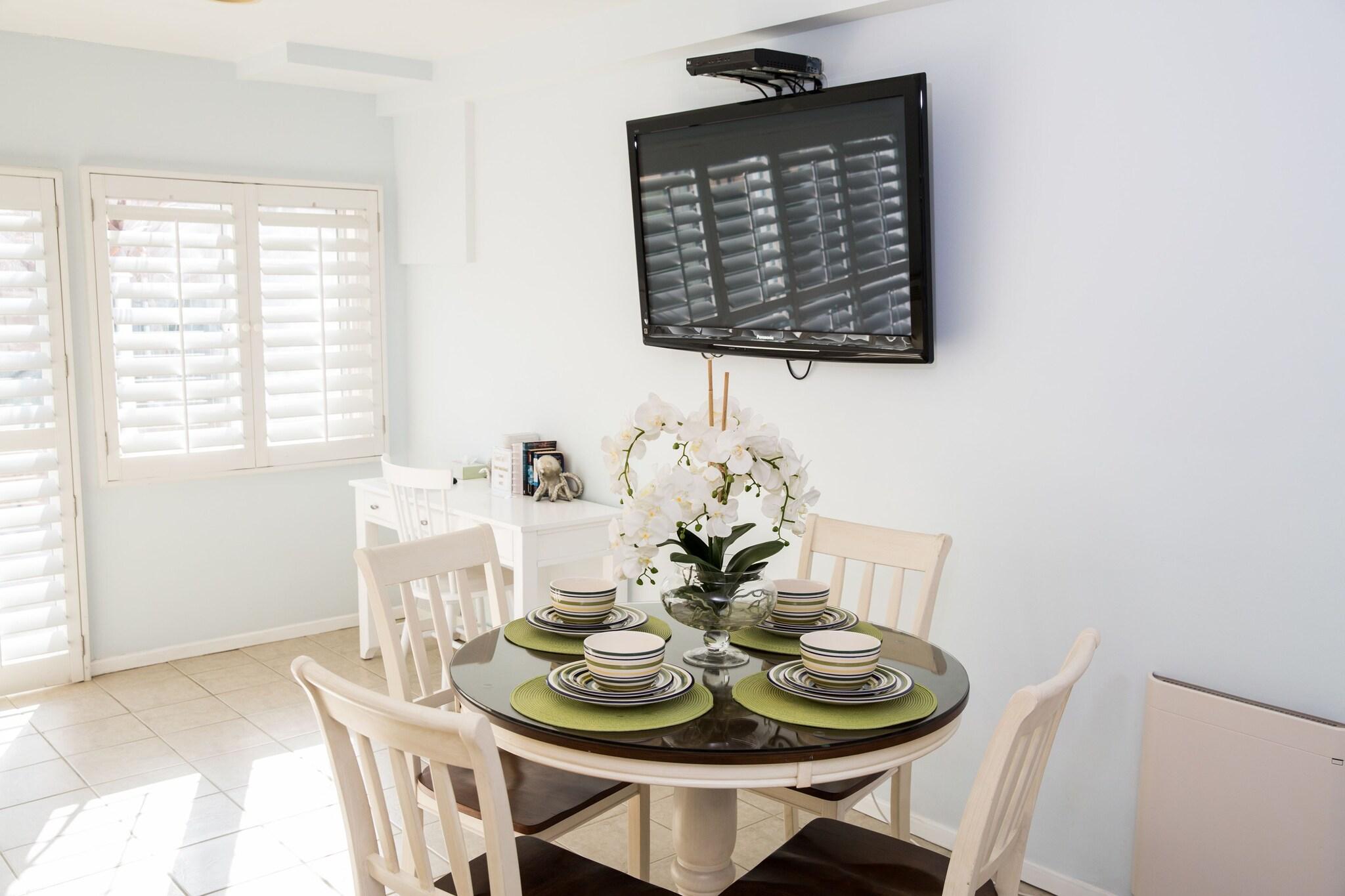 Suite Superior Queen Bed