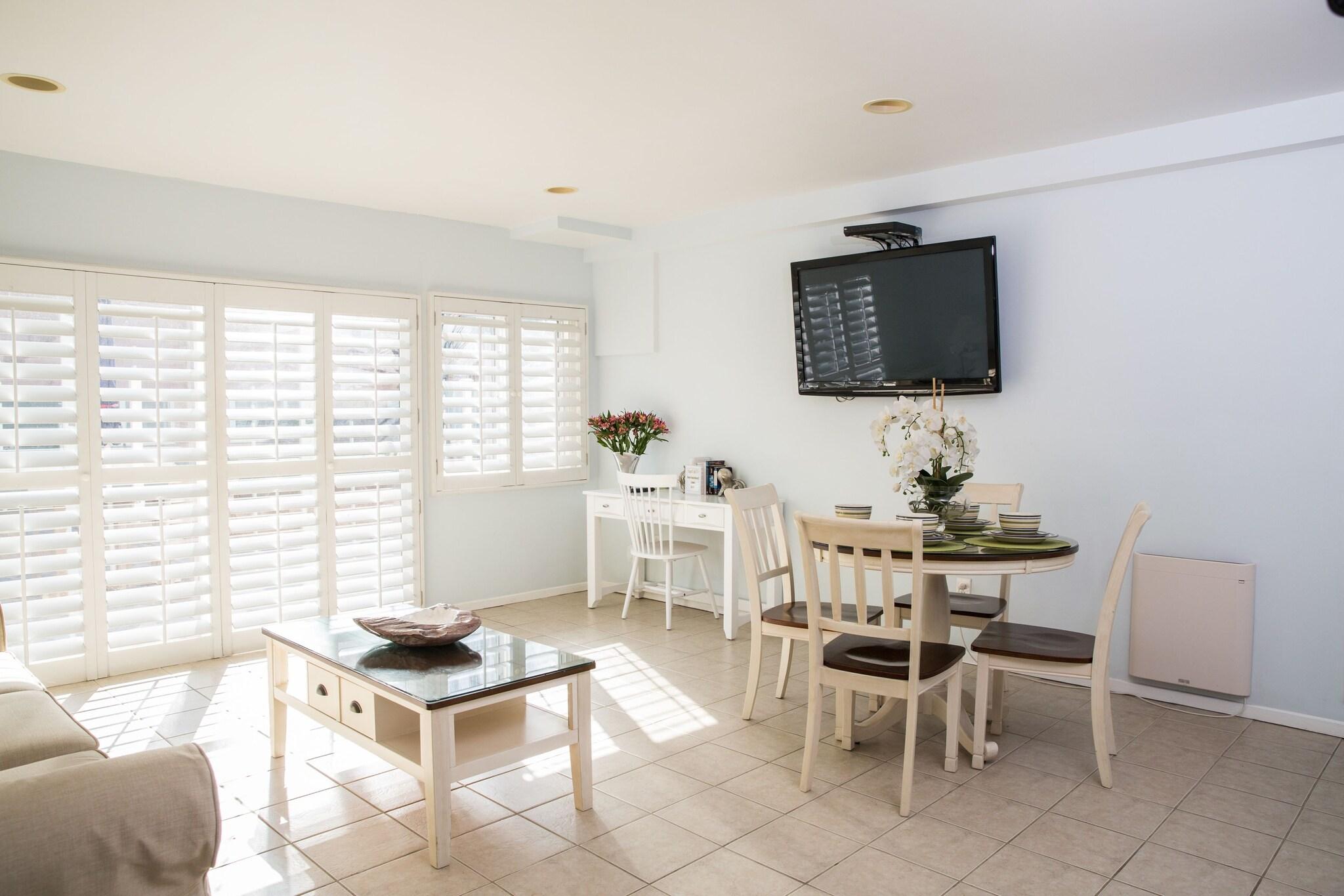 Suite Superior Queen Bed