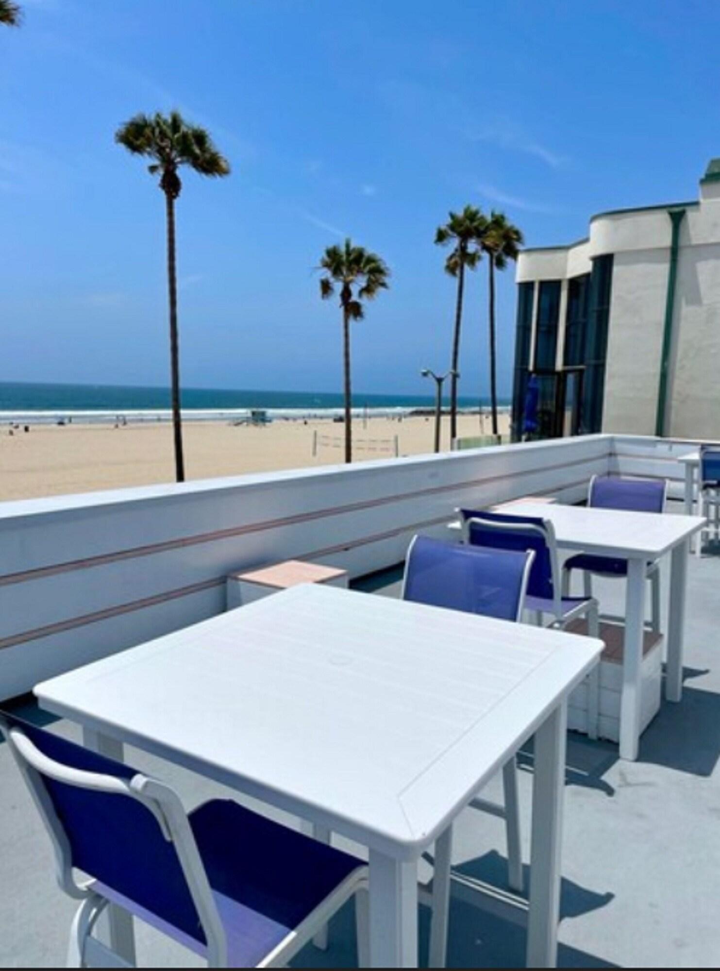 Suite Superior Queen Bed