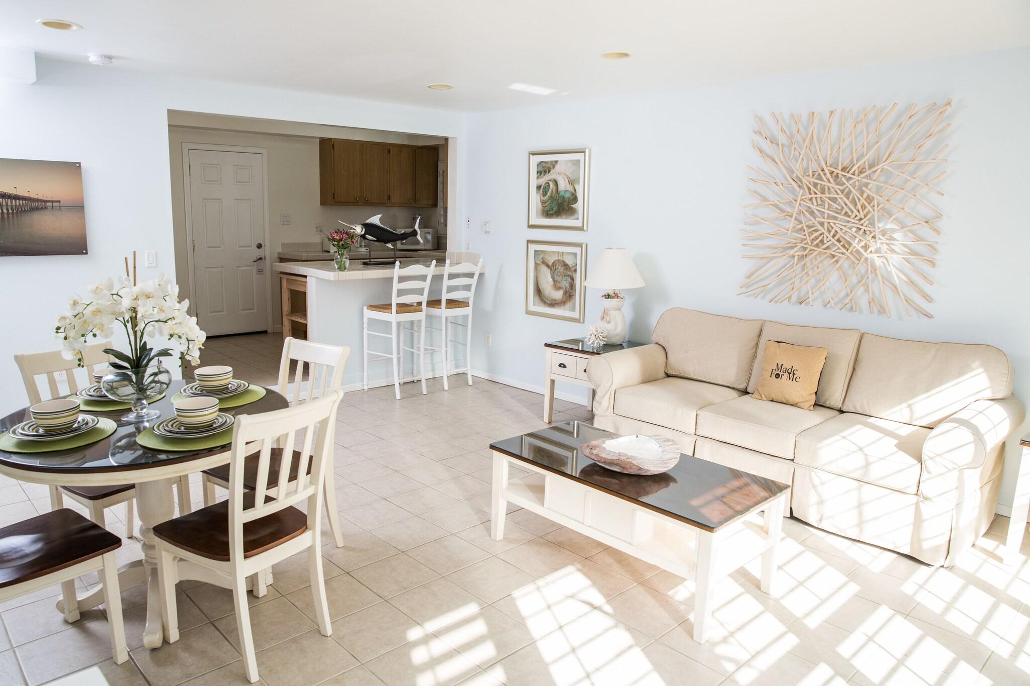 Suite Superior Queen Bed