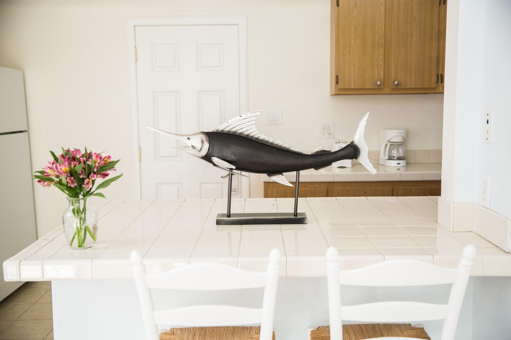 Suite Superior Queen Bed