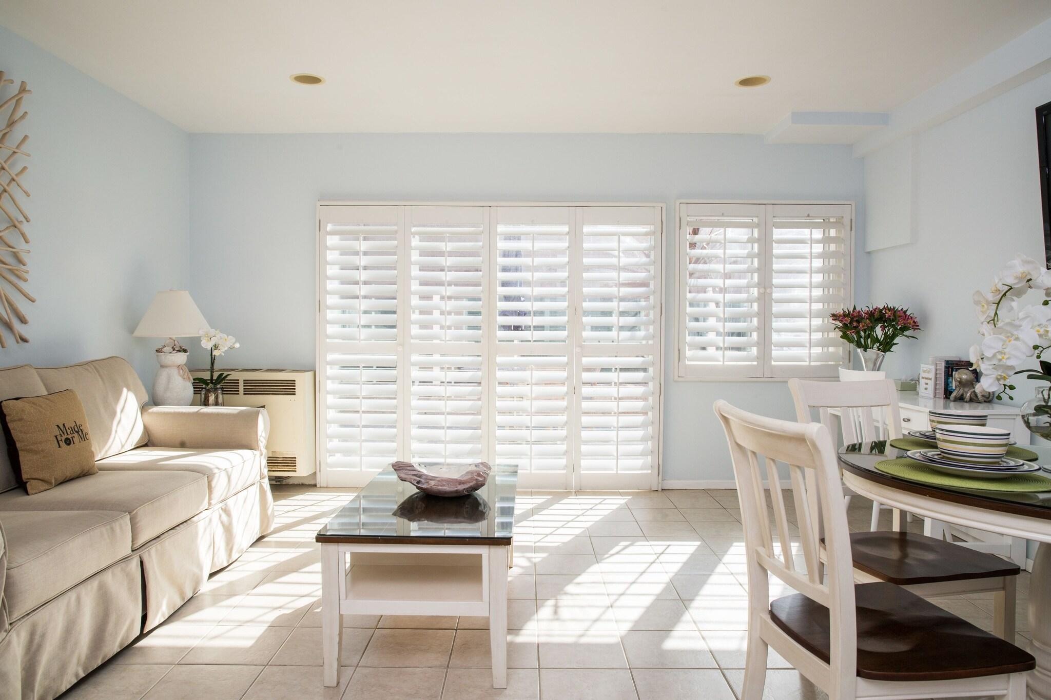 Suite Superior Queen Bed