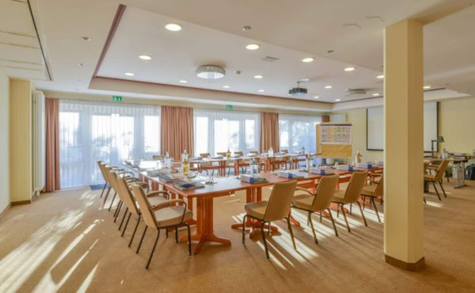 Conferences