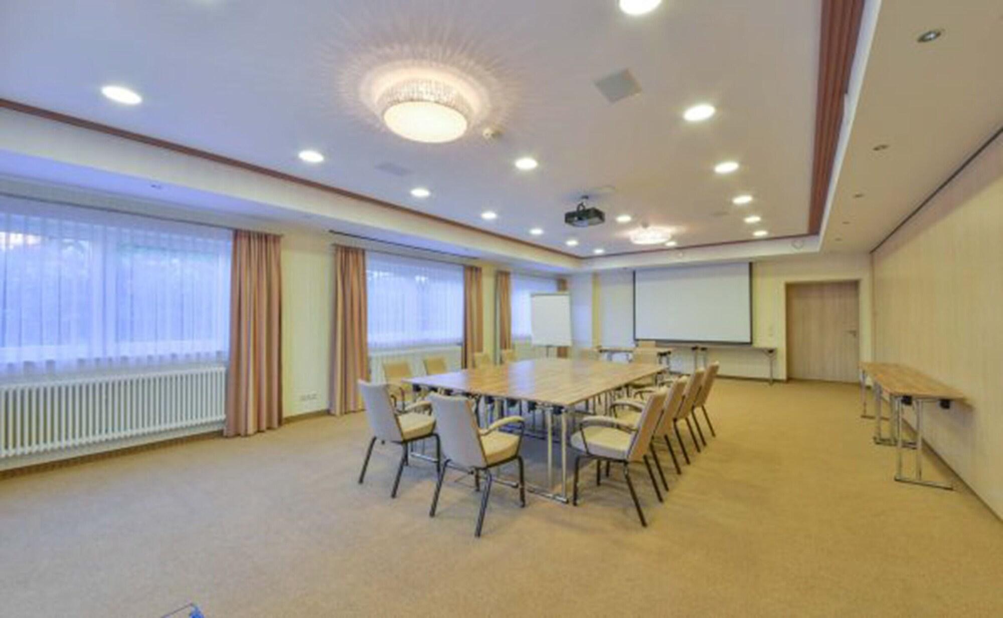 Conferences