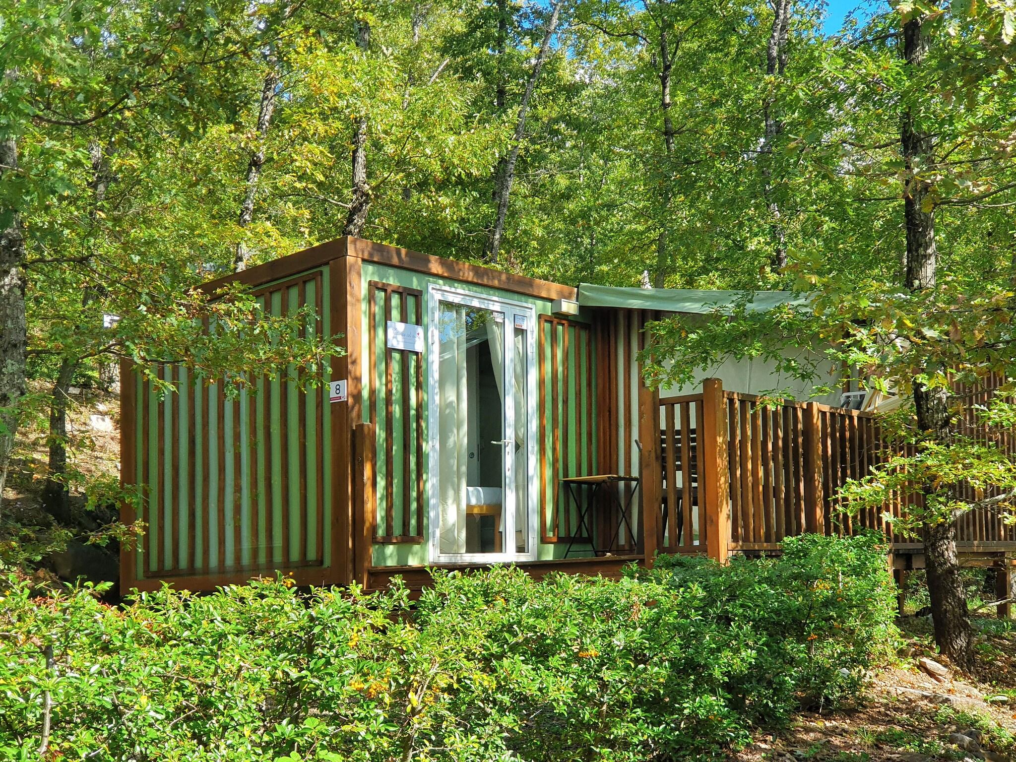 Apartment King Bed Two Bedrooms