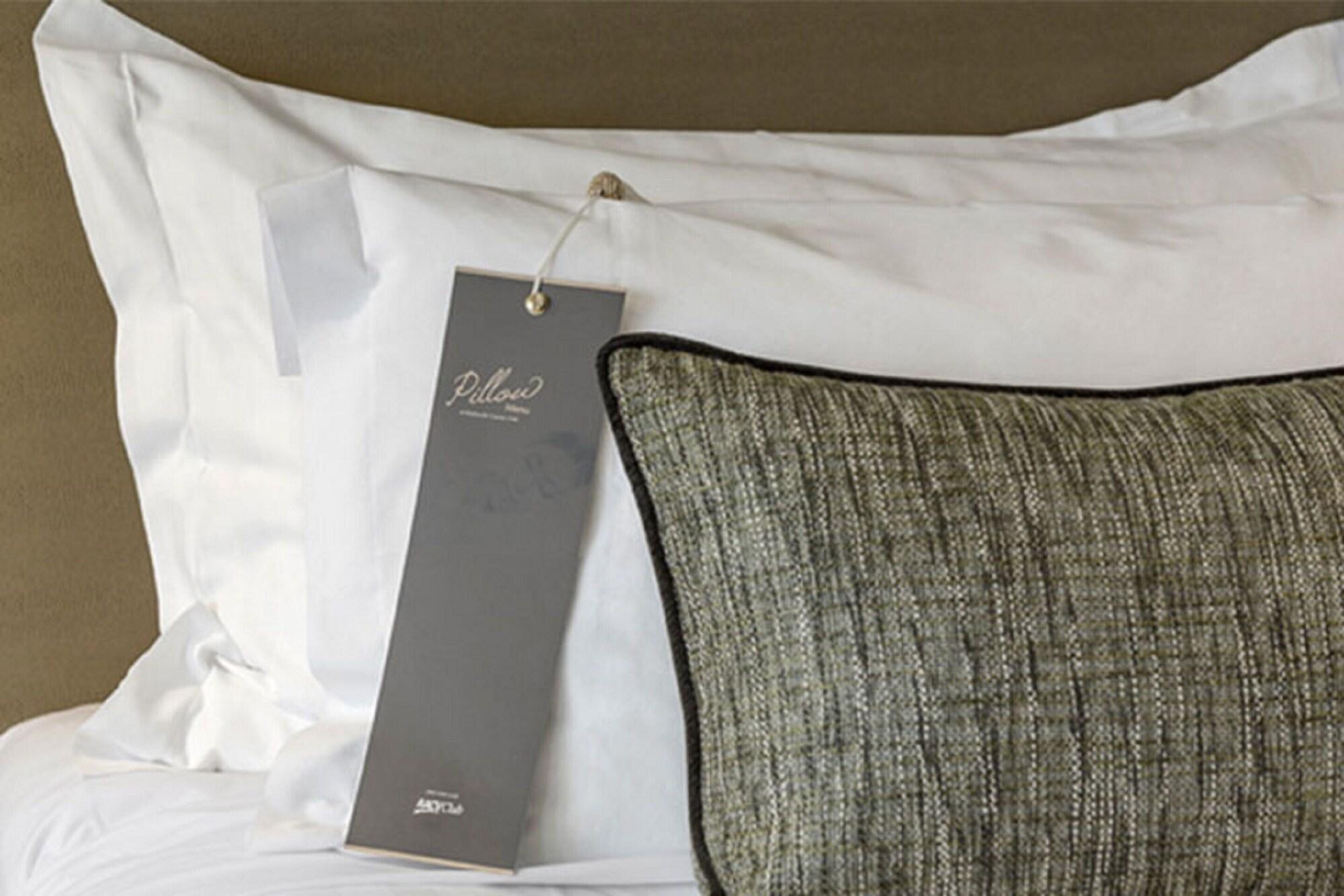 Double Premium with Views