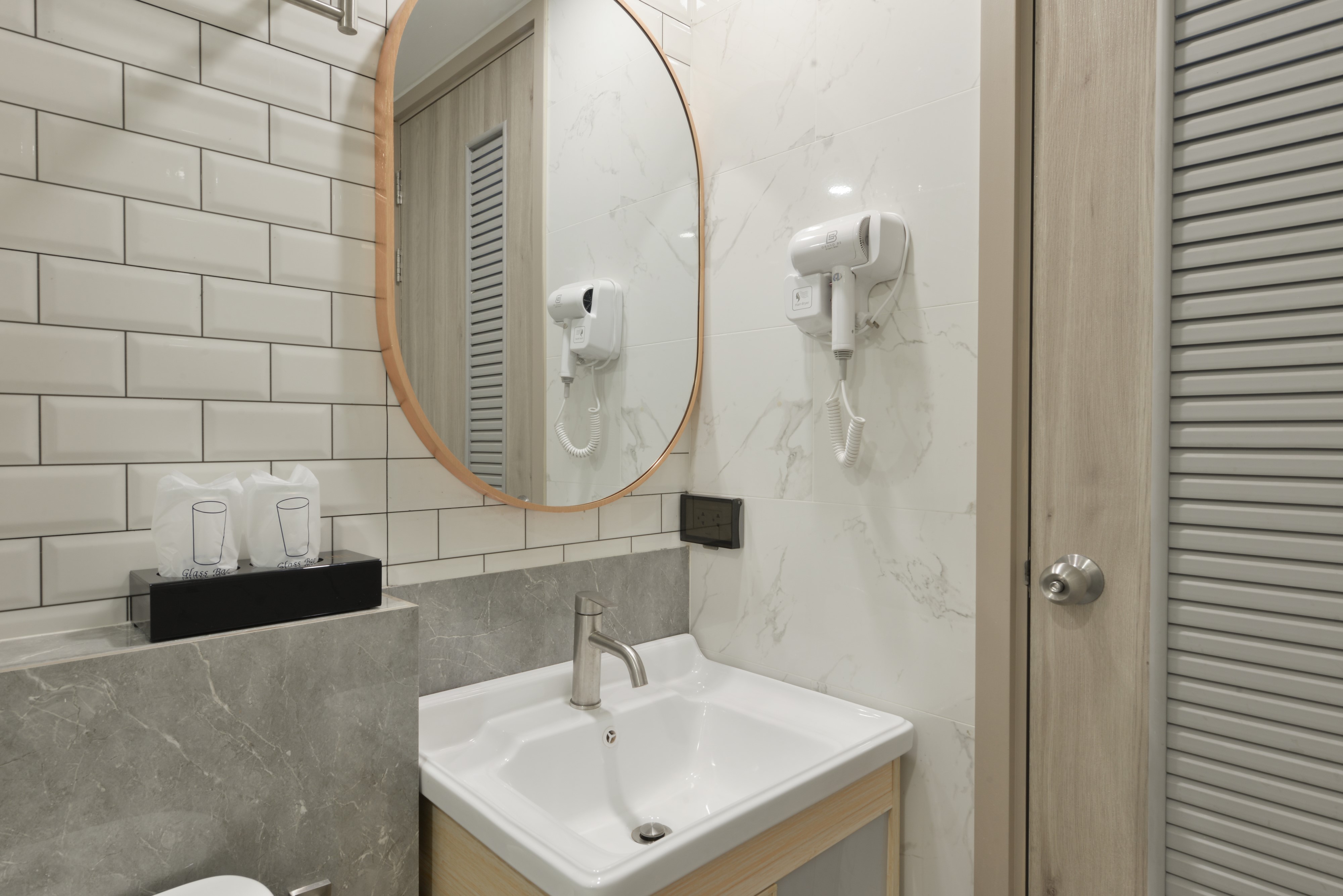 Family Room Pool View