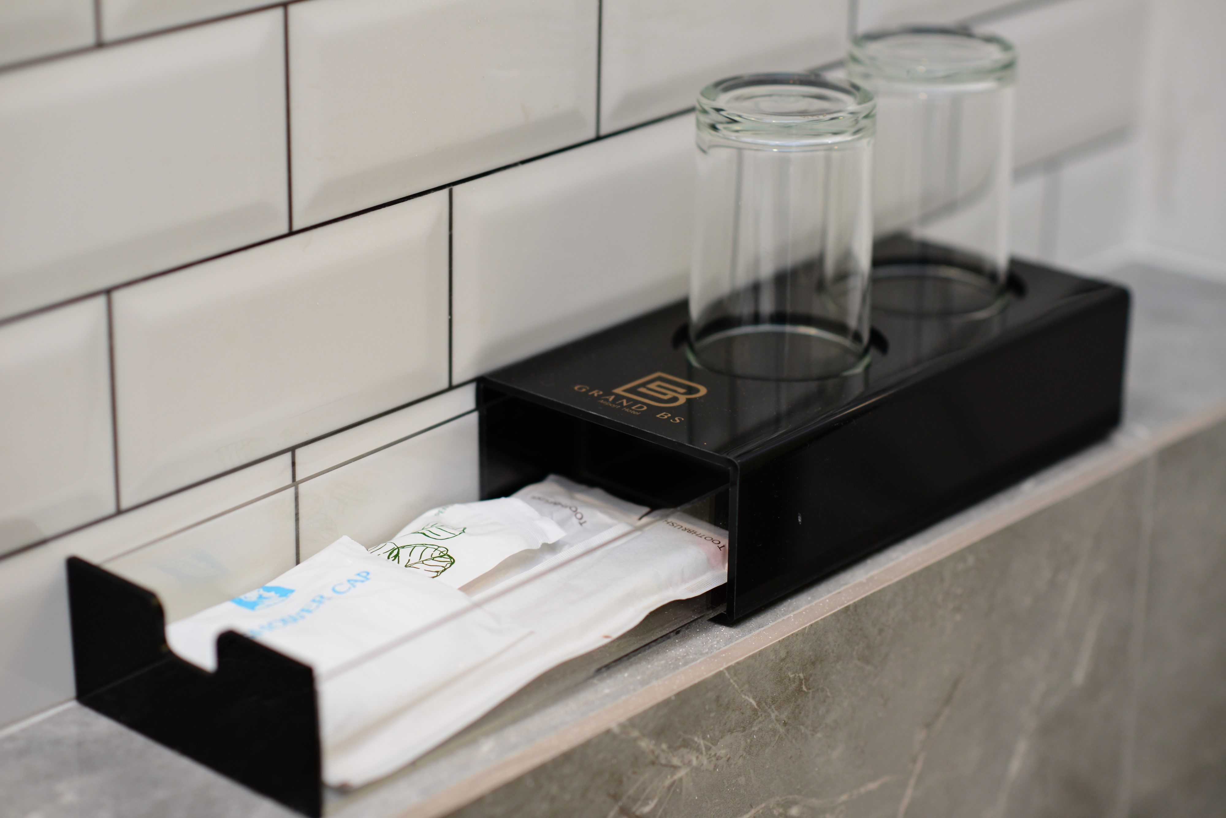 Room Deluxe Superior