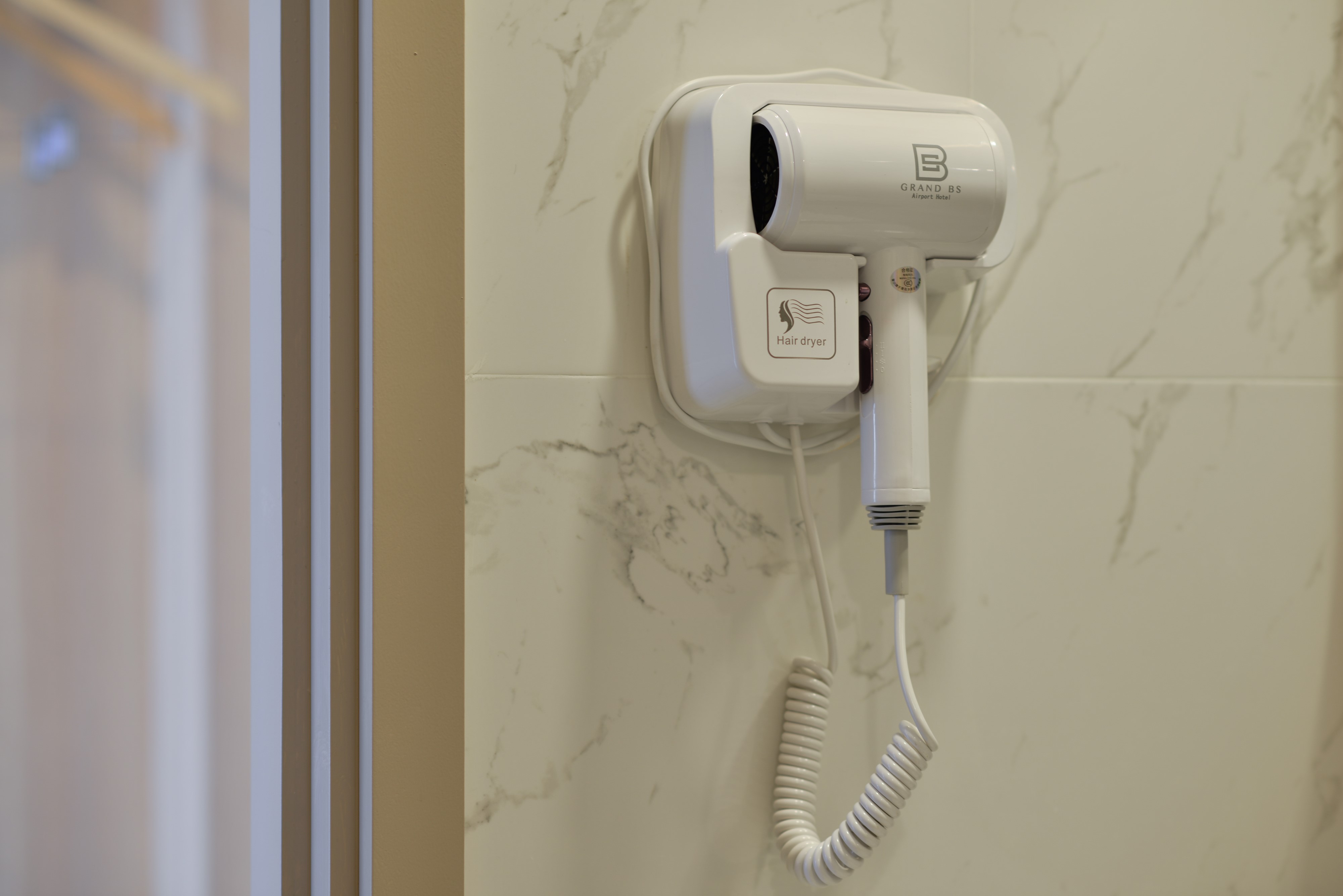 Room Superior Pool View