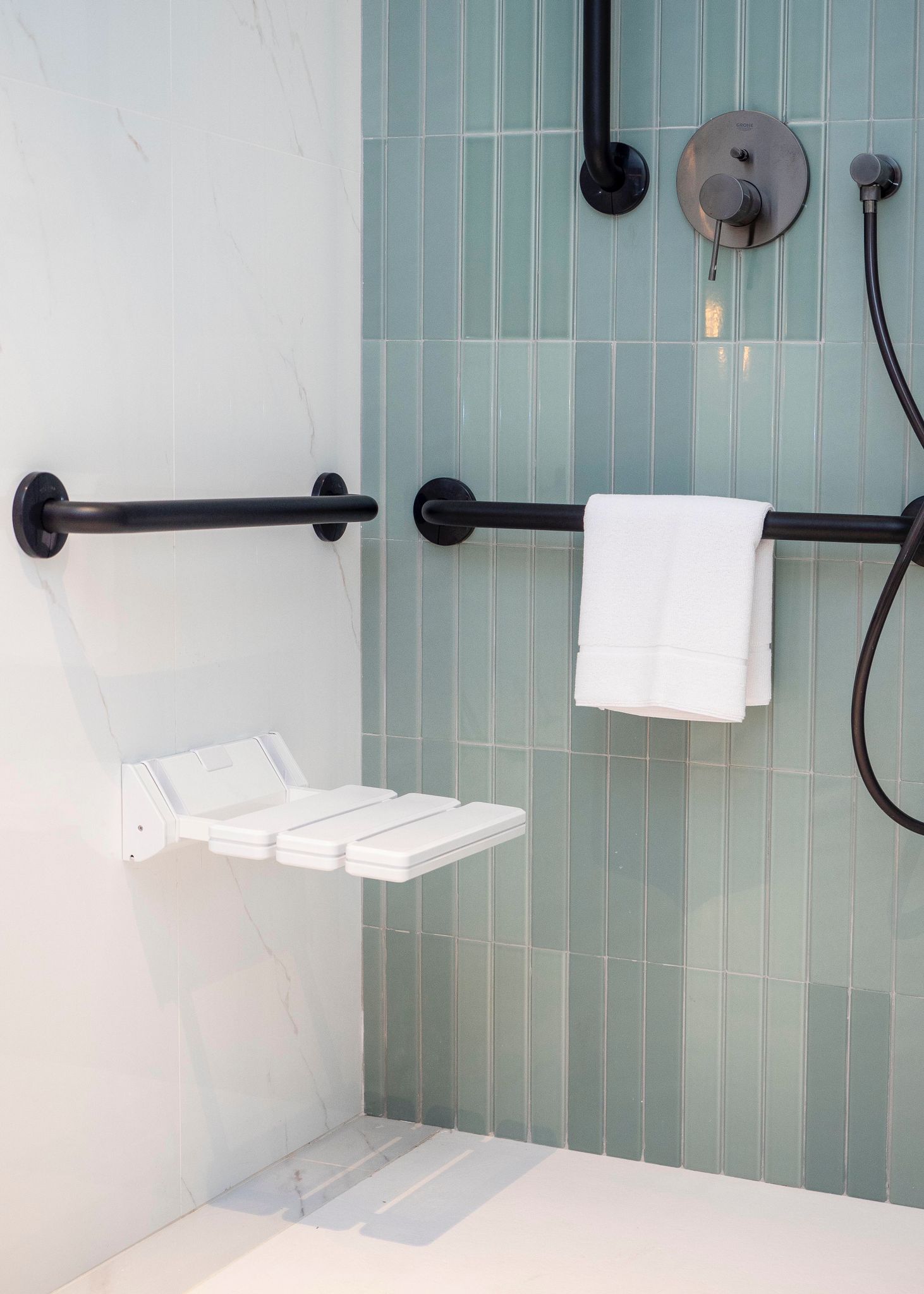 Double Single Economy