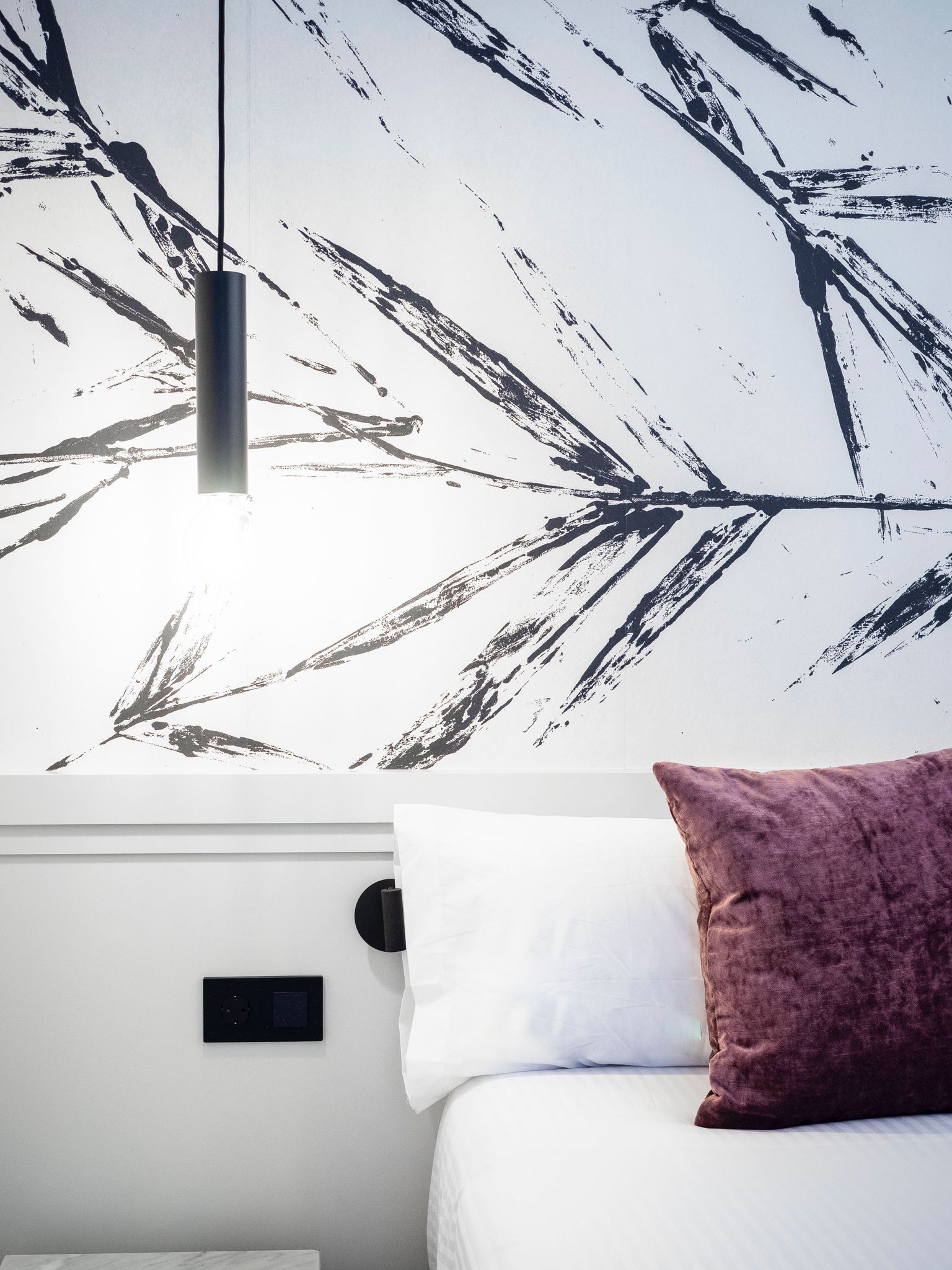 Double or Twin Superior