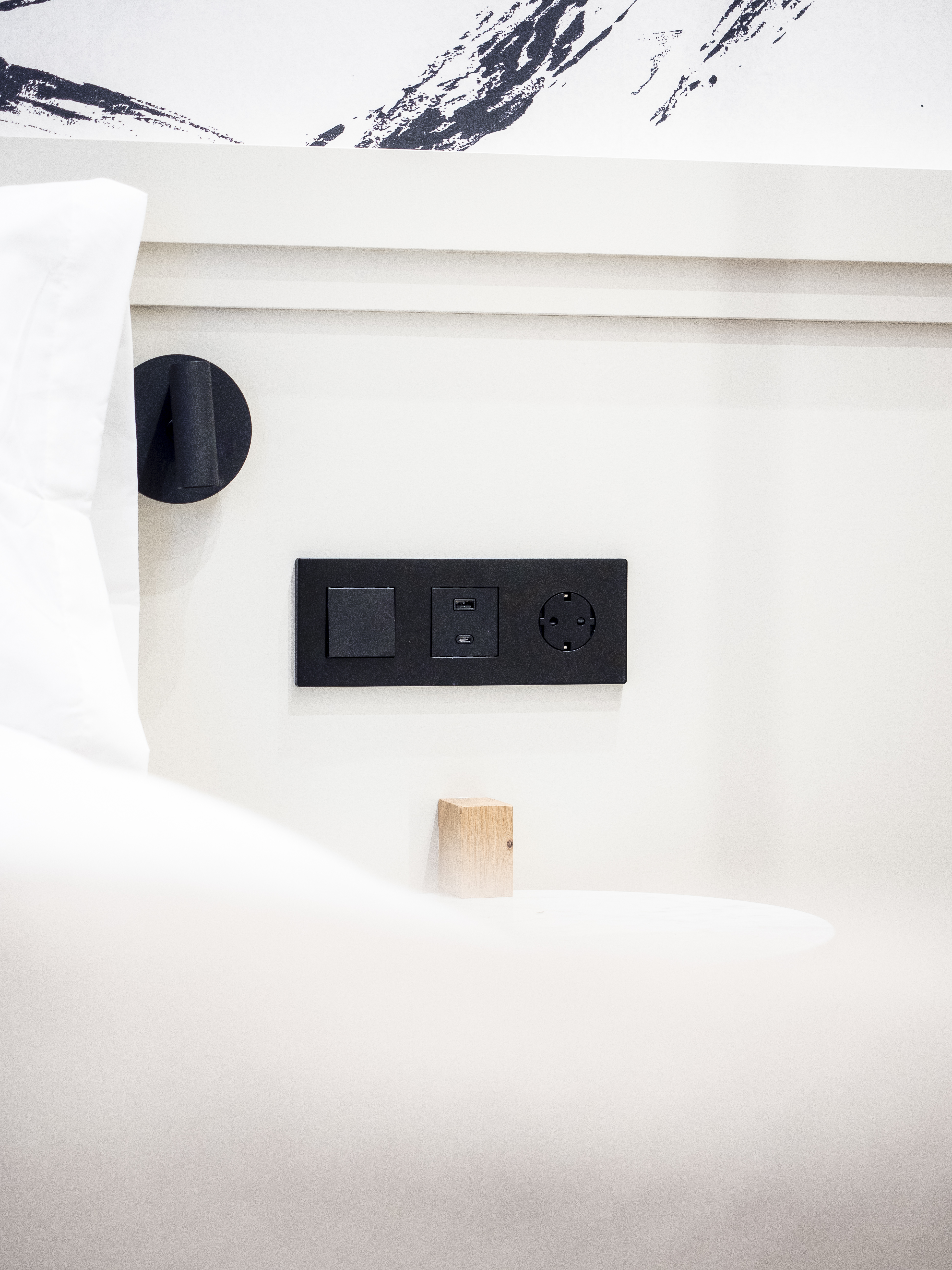 Double Single Superior