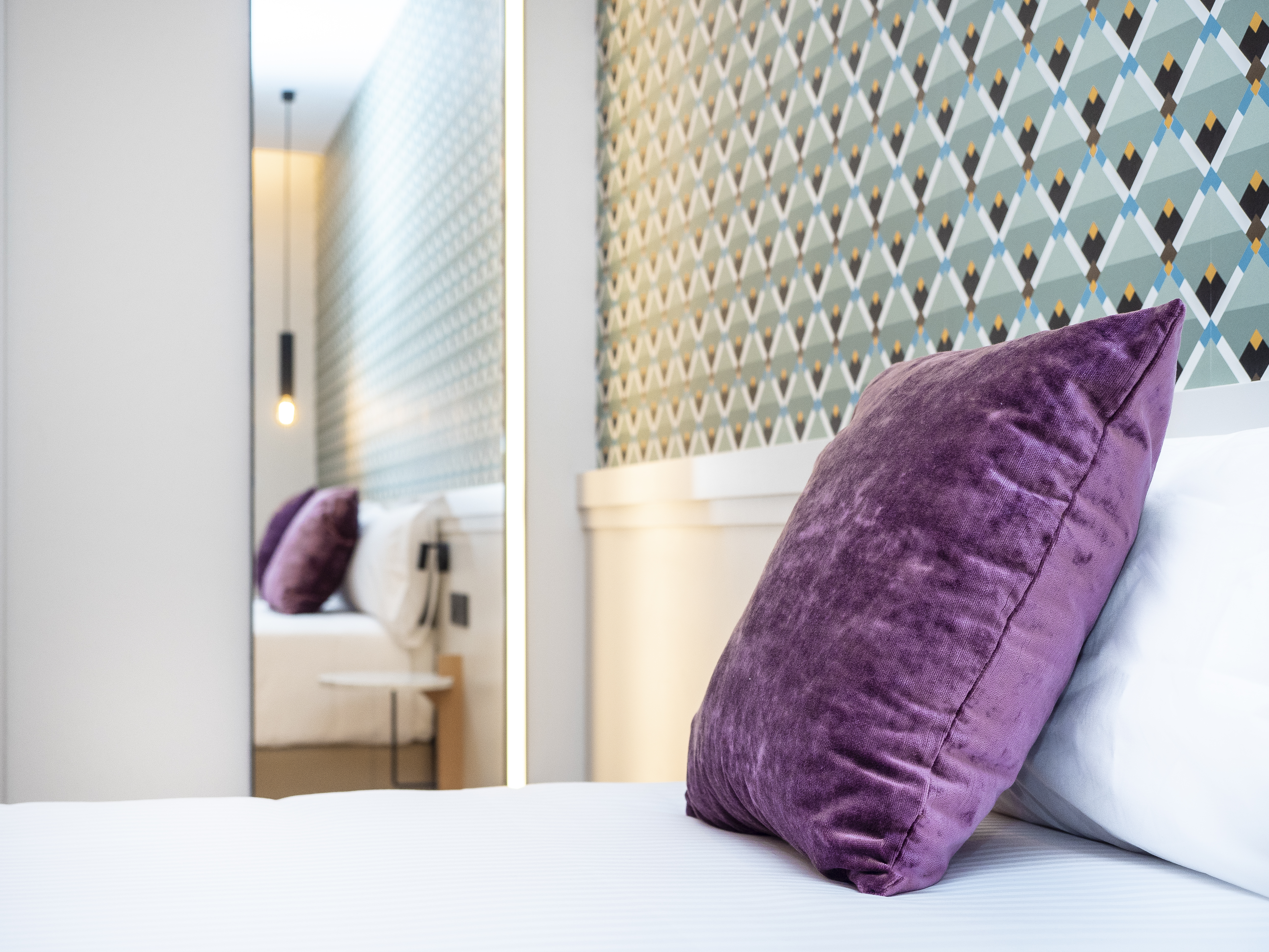 Double Single Economy